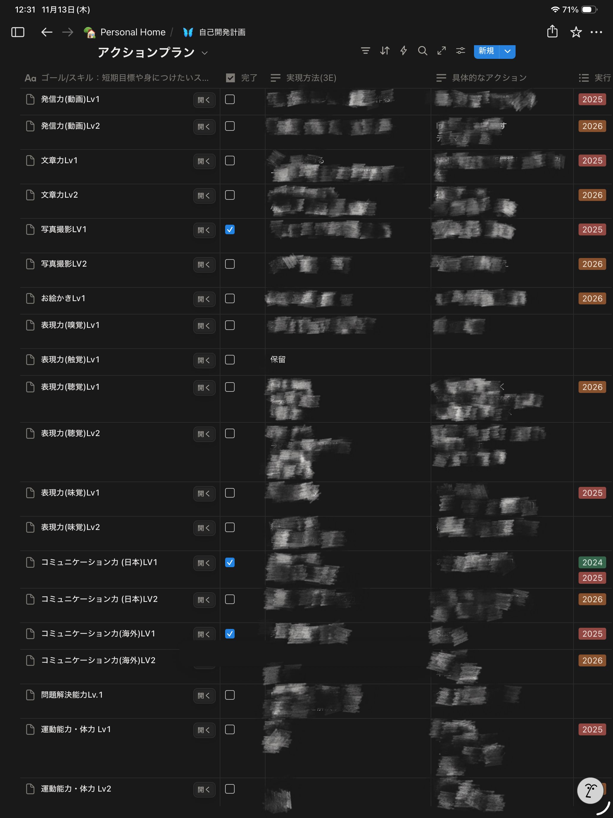 Featured image of the post