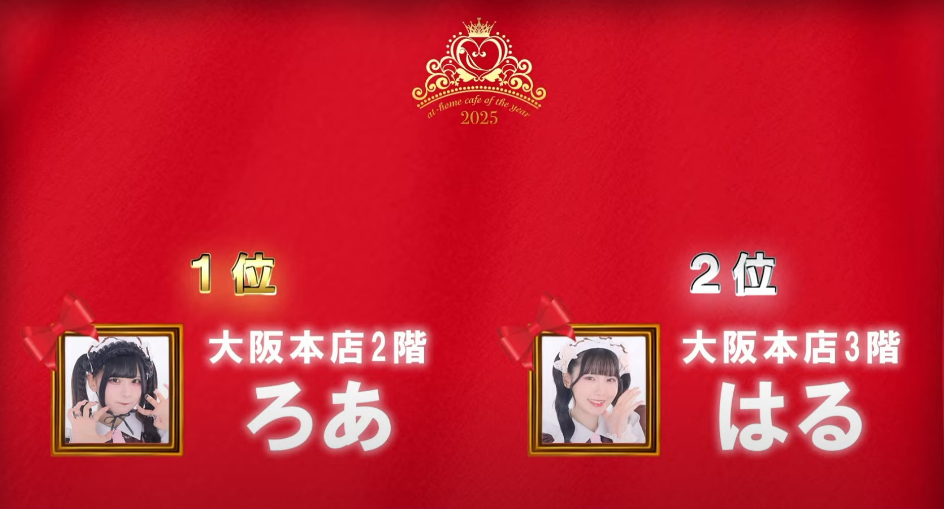 Image in a image block