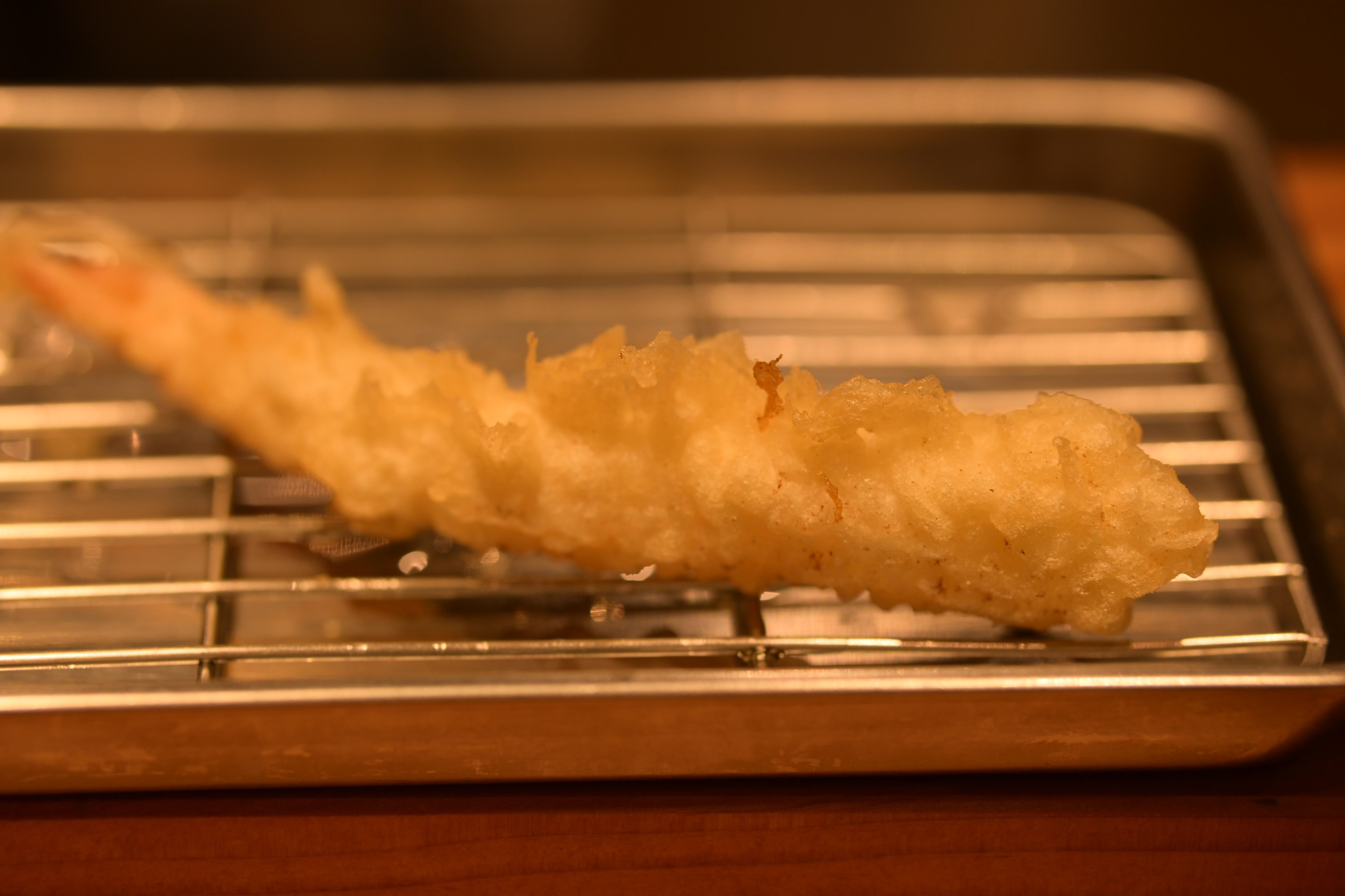 Image in a image block