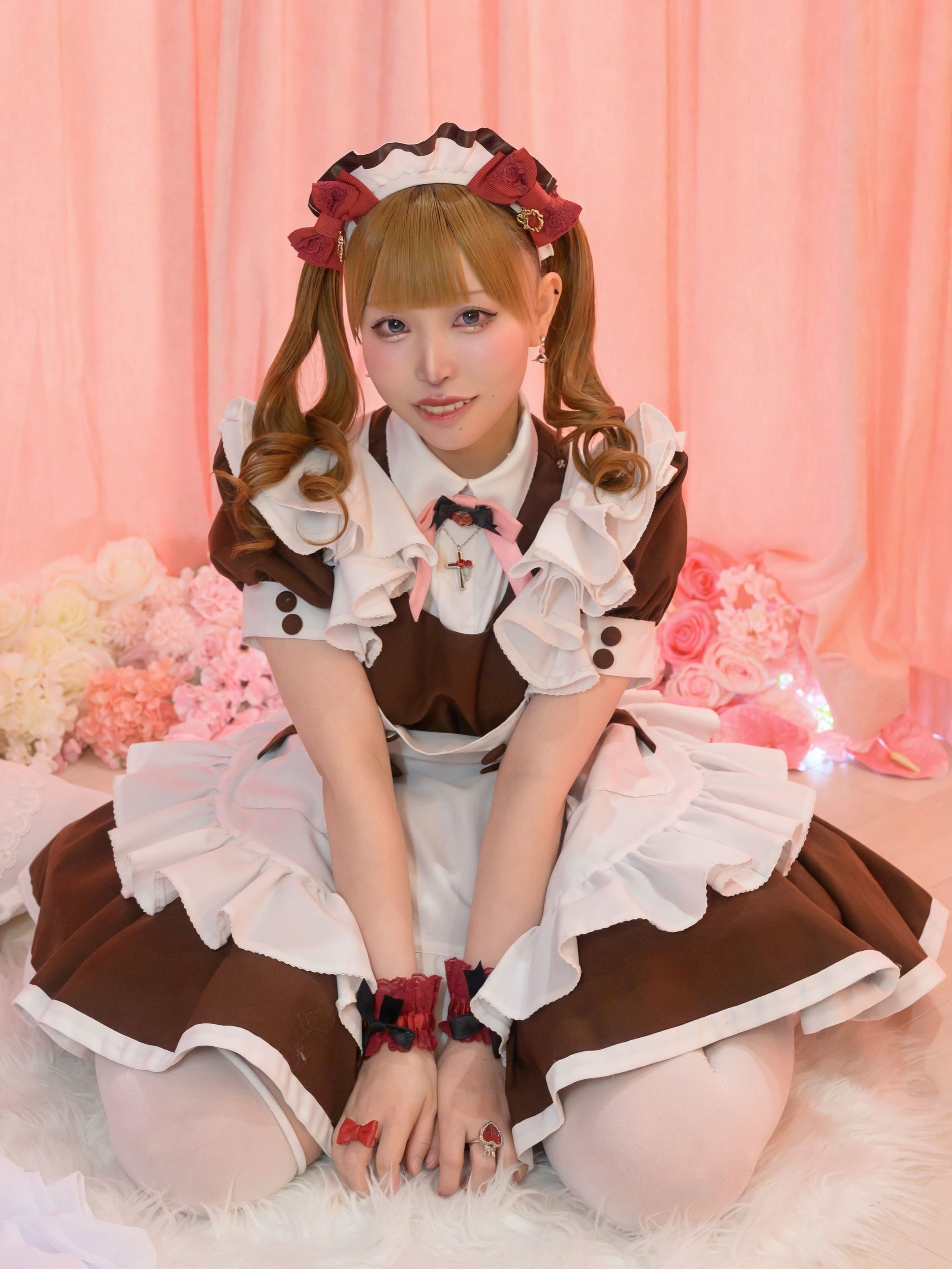 Featured image of the post