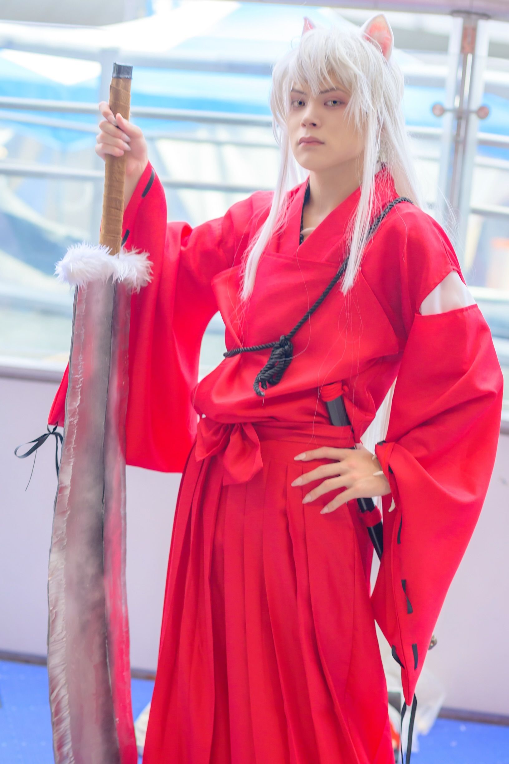 Featured image of the post