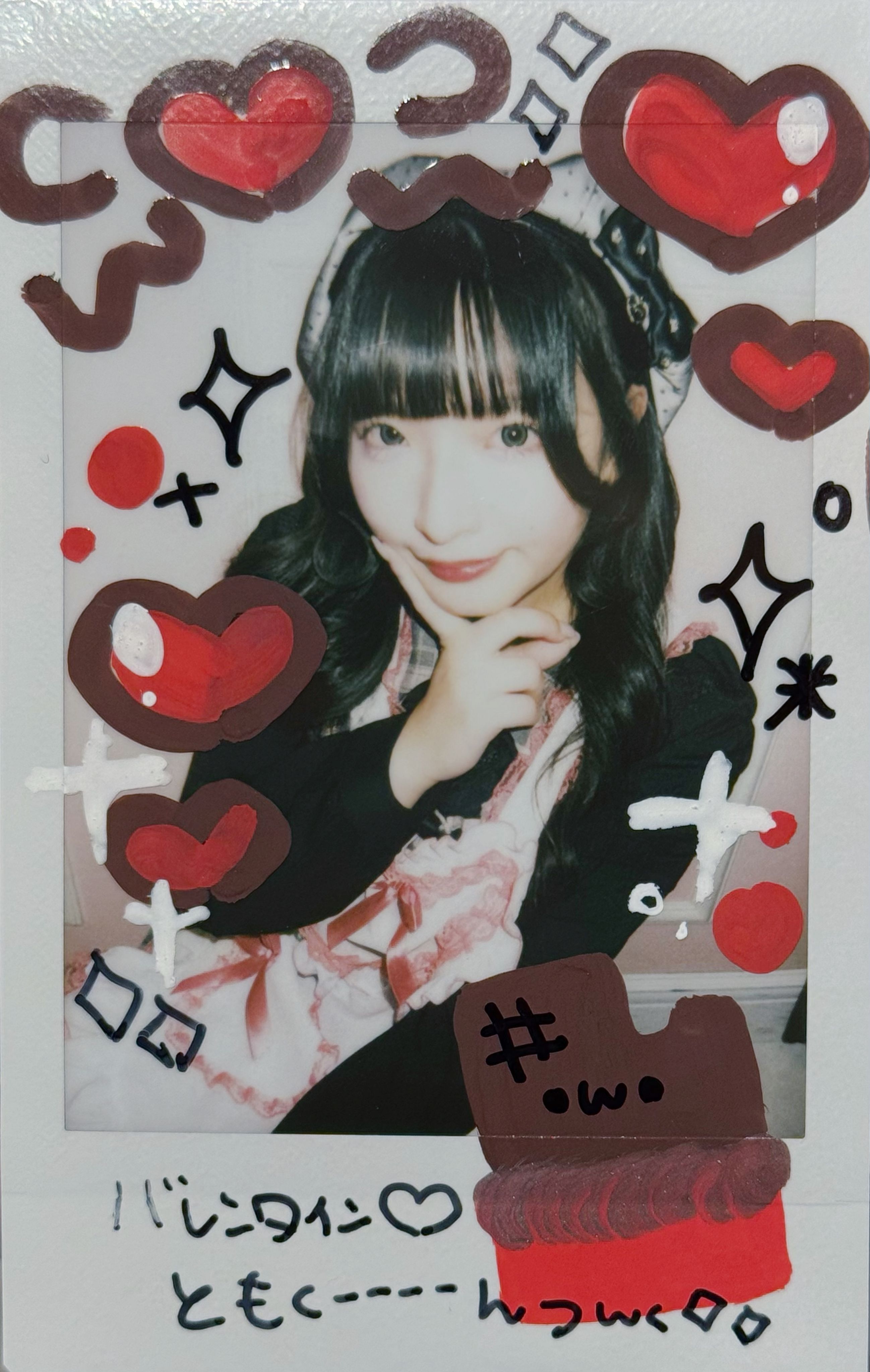 Featured image of the post