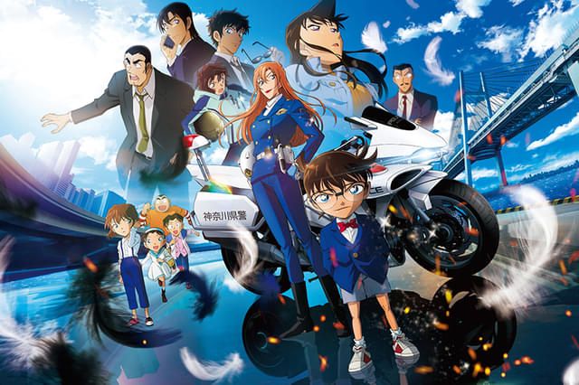 Featured image of the post