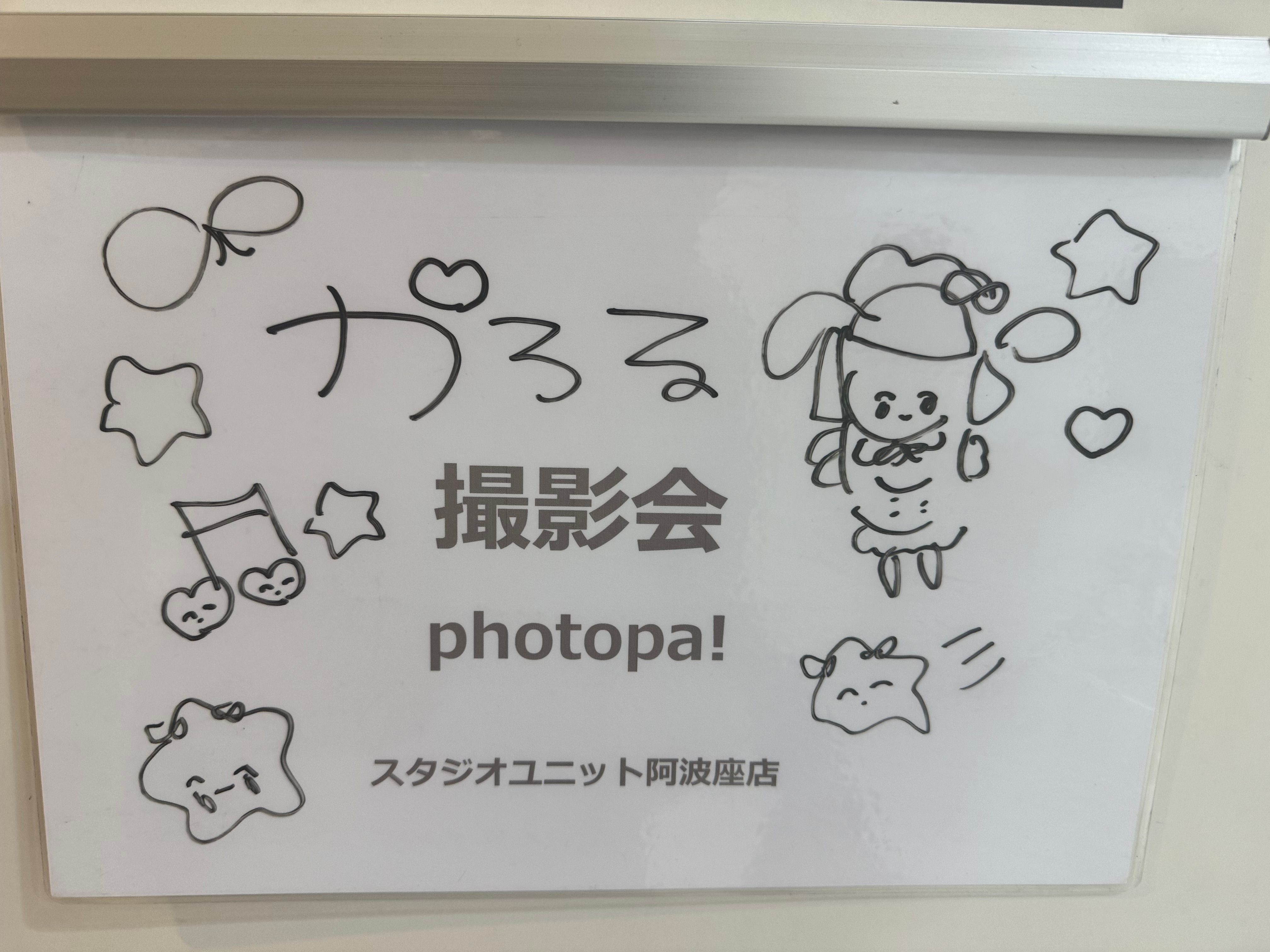 Featured image of the post