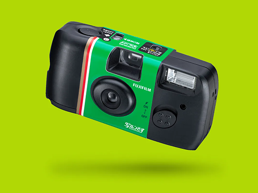 Featured image of the post