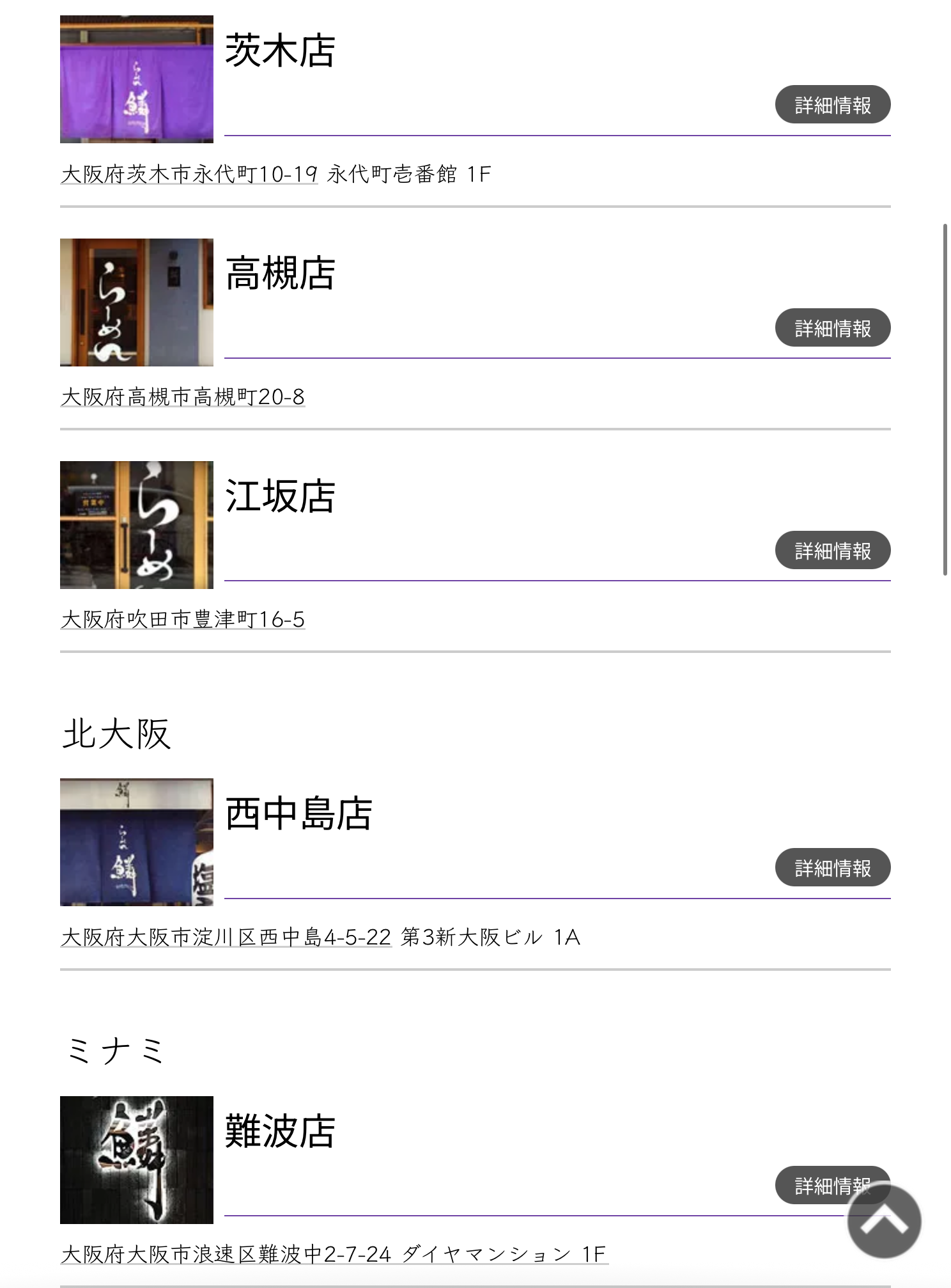 Image in a image block