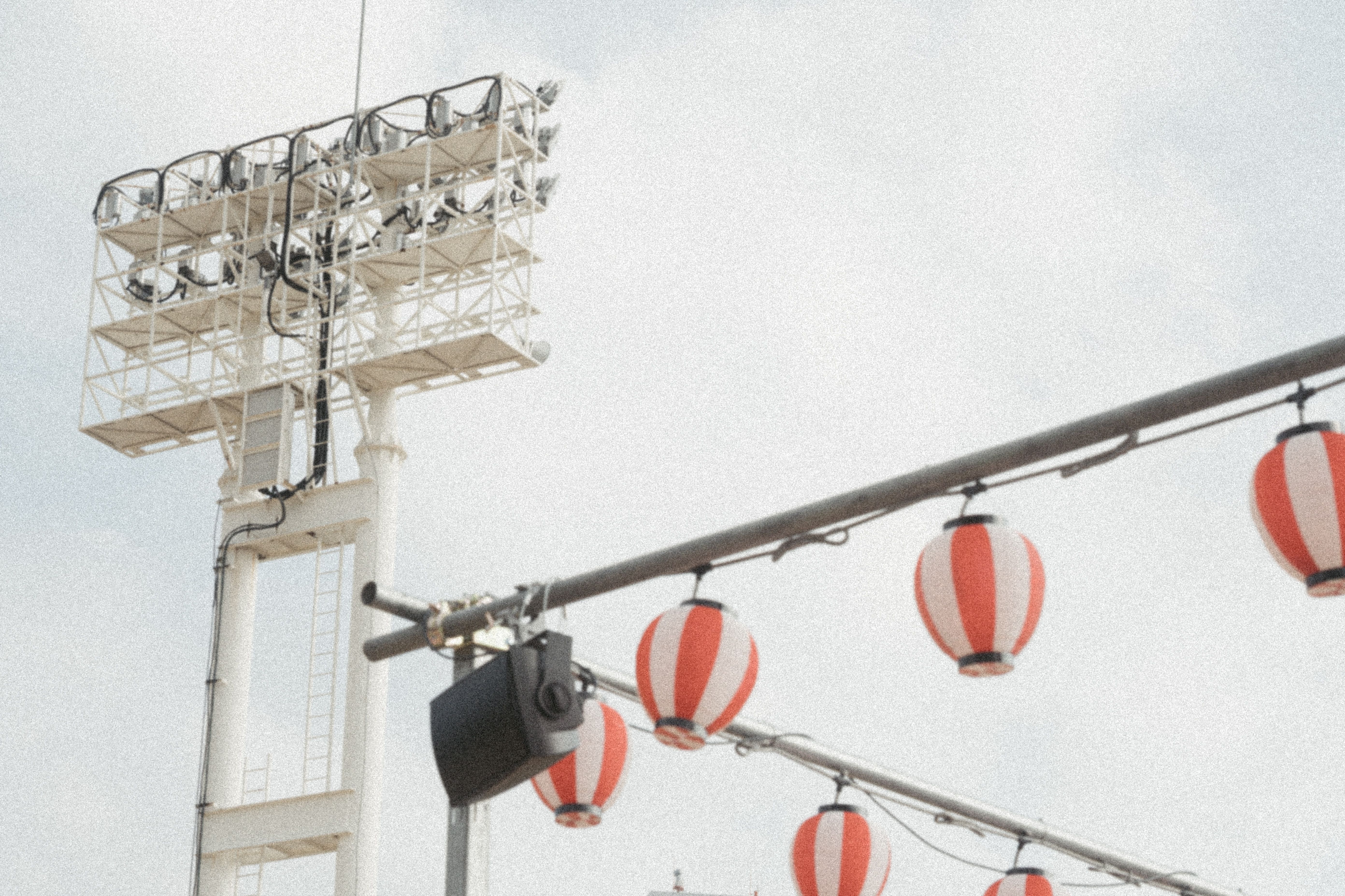 Featured image of the post