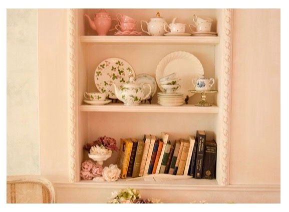 Featured image of the post