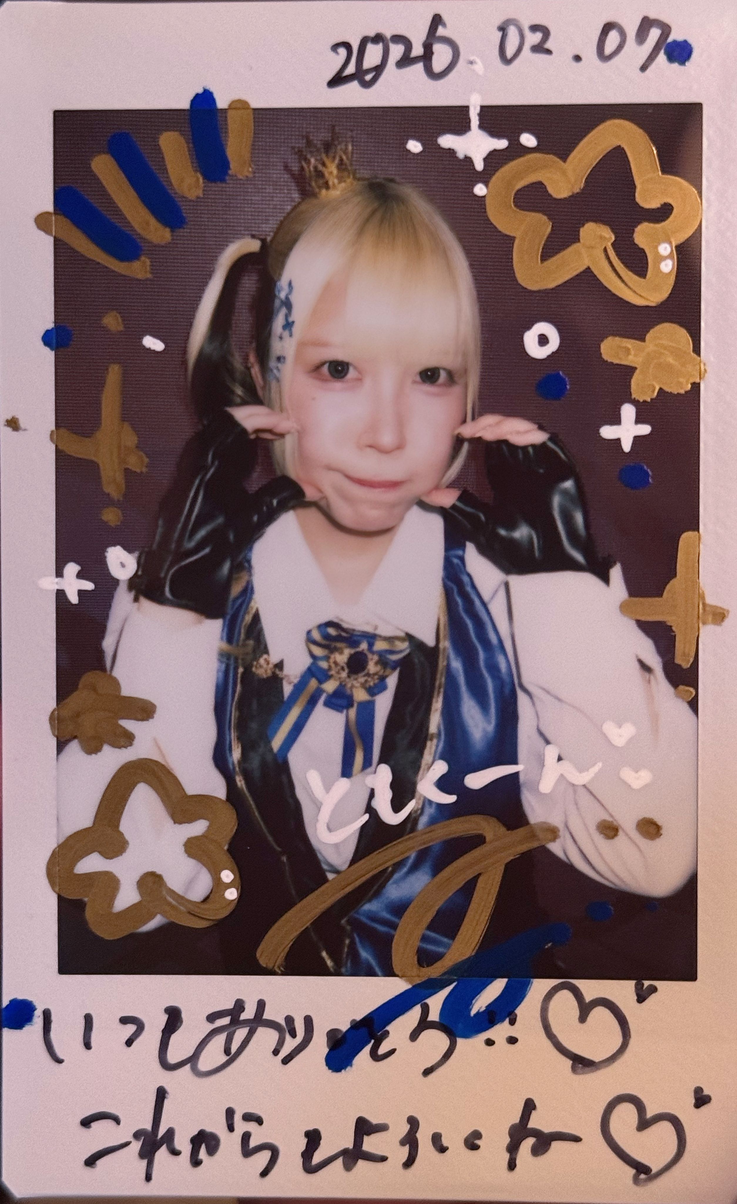 Featured image of the post