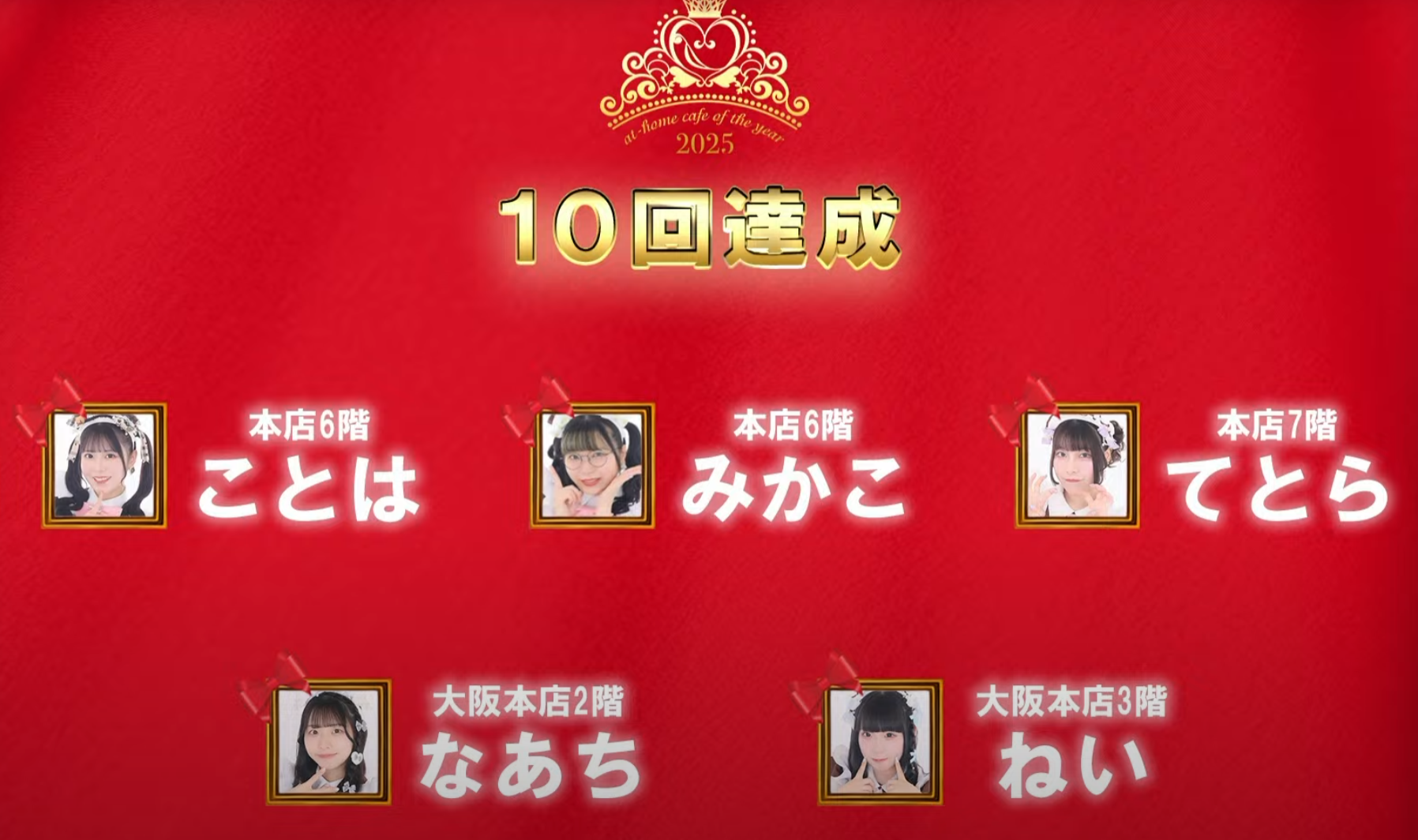 Image in a image block