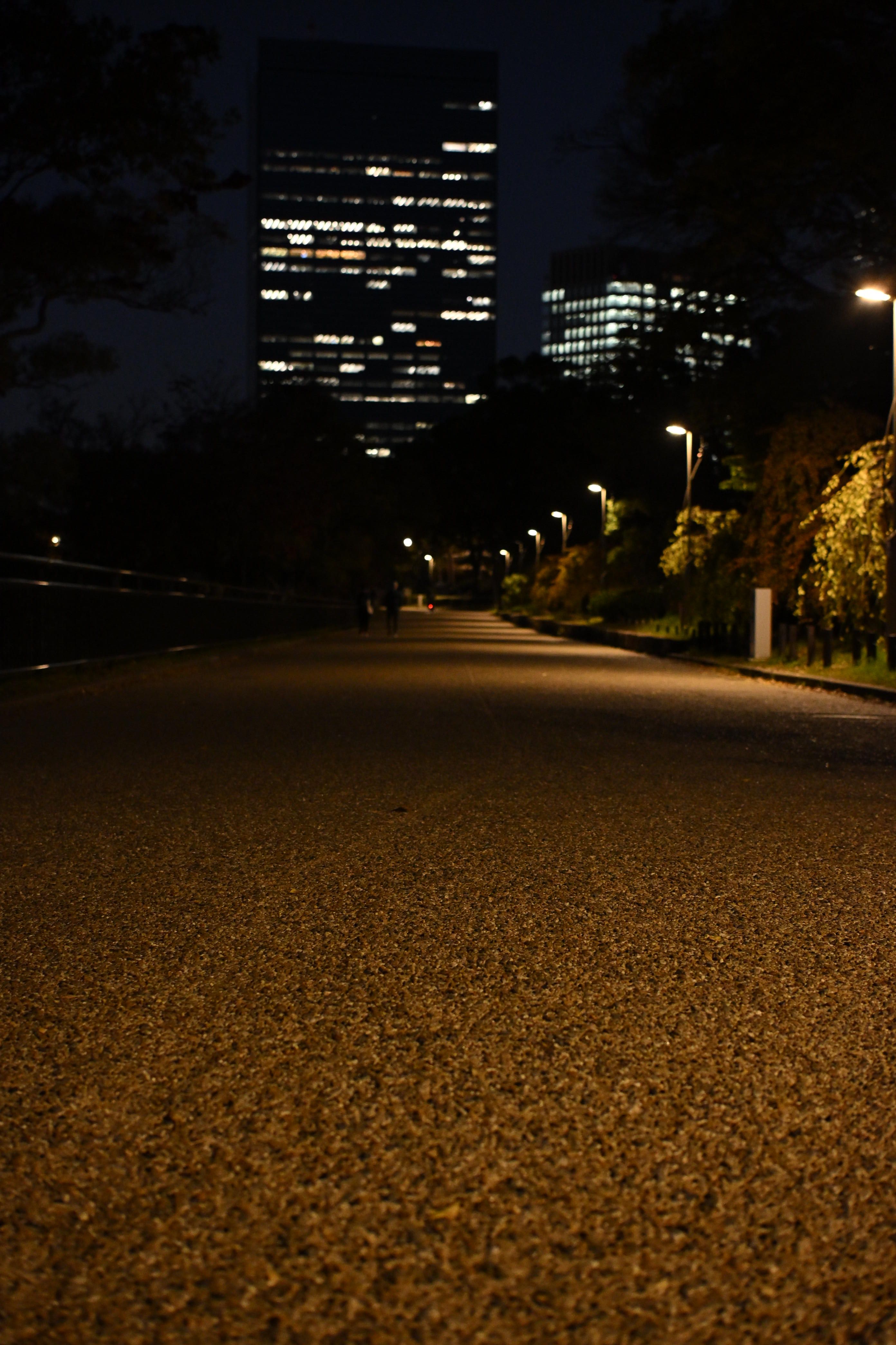 Featured image of the post