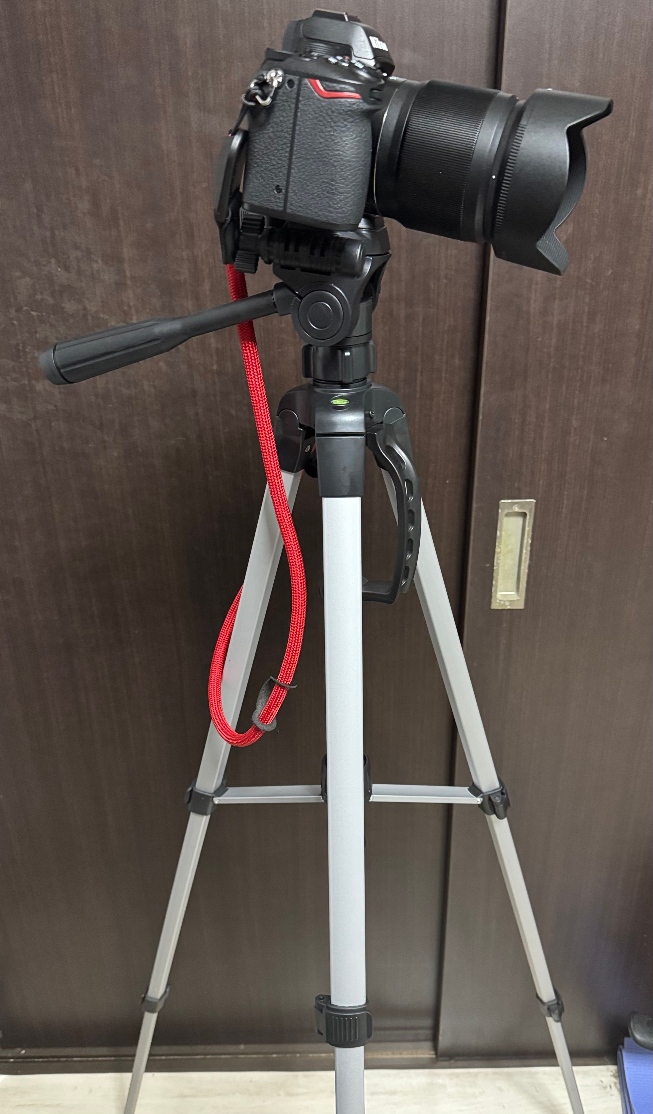 Image in a image block