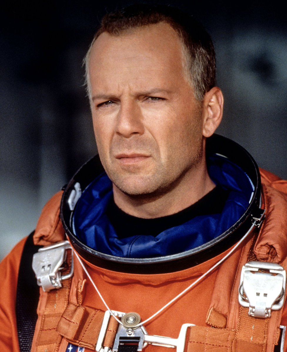 Featured image of the post