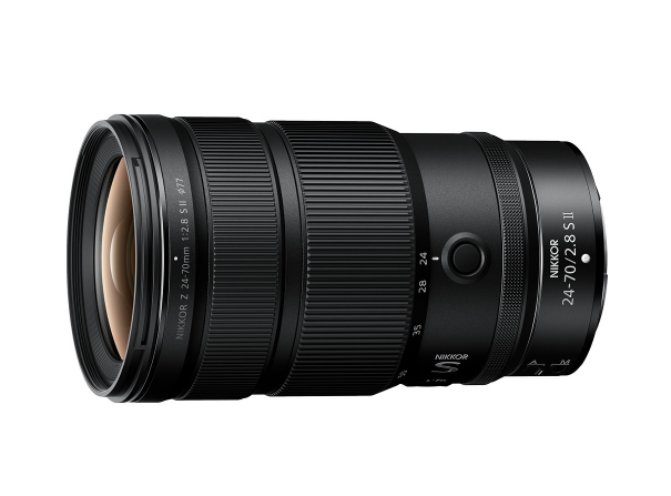 Image in a image block