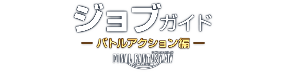 Featured image of the post