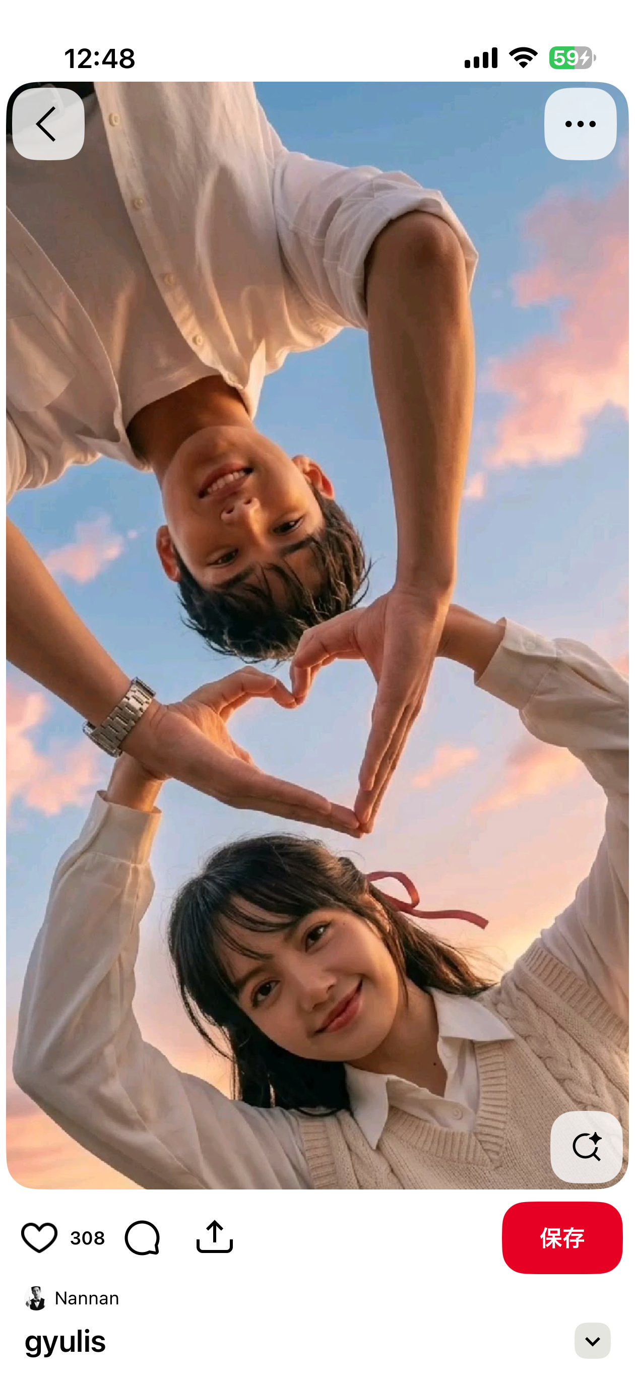 Featured image of the post