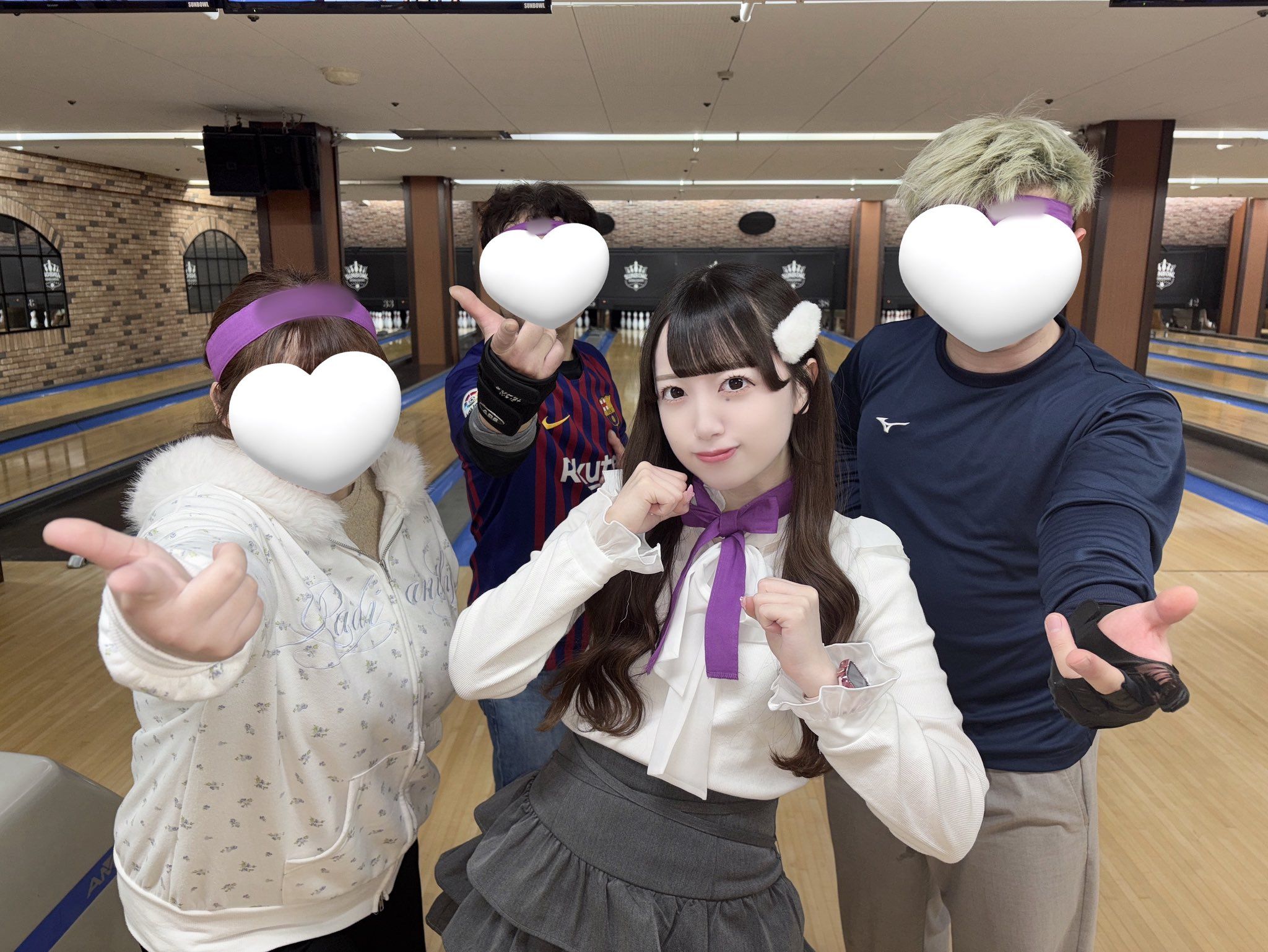 Featured image of the post