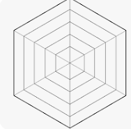 Image in a image block