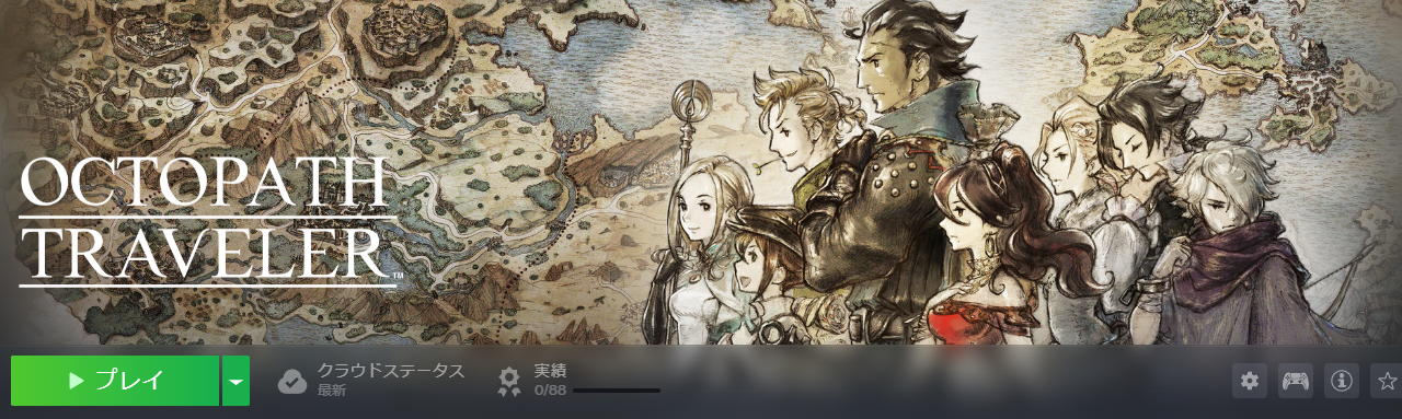 Image in a image block