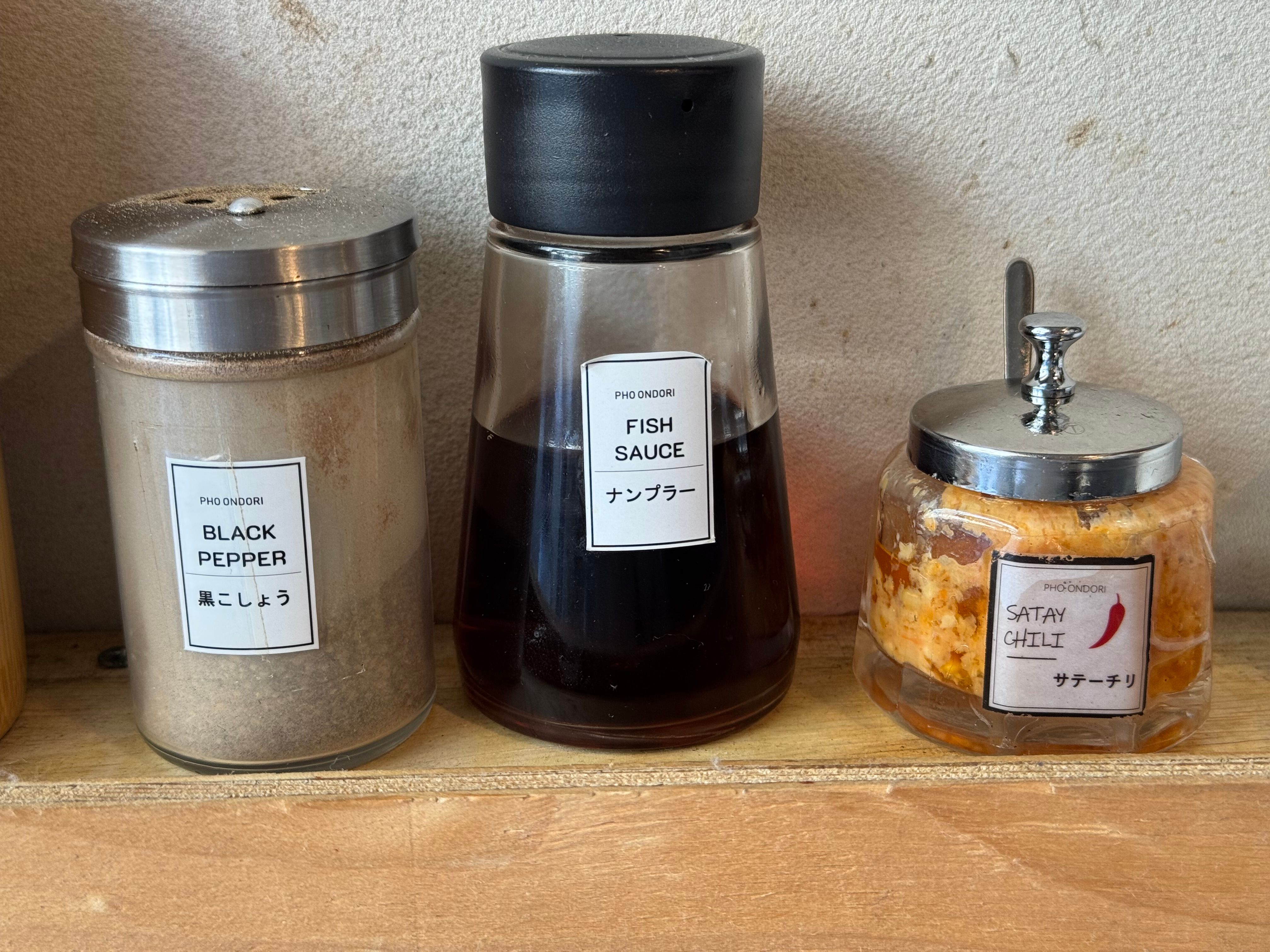 Image in a image block