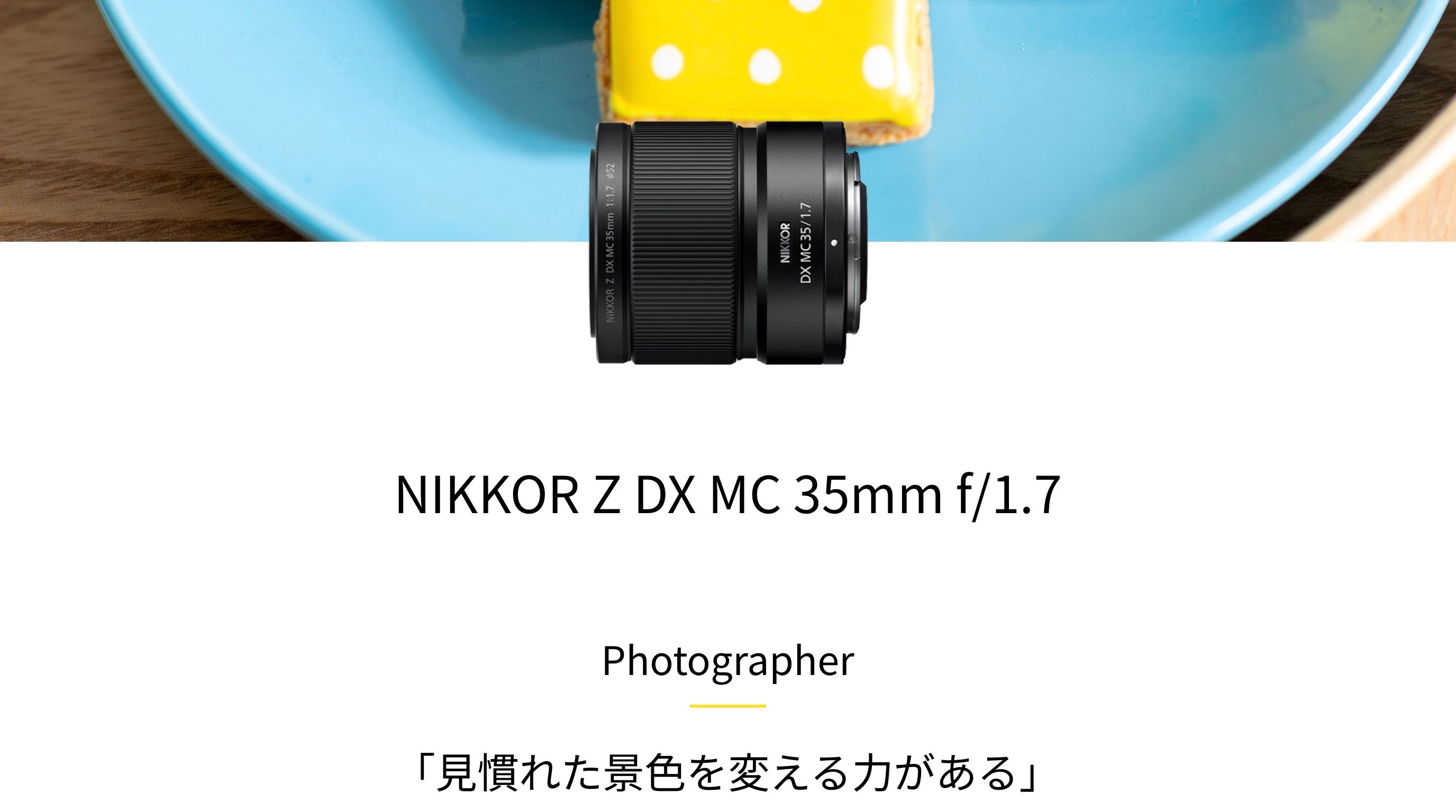 Featured image of the post