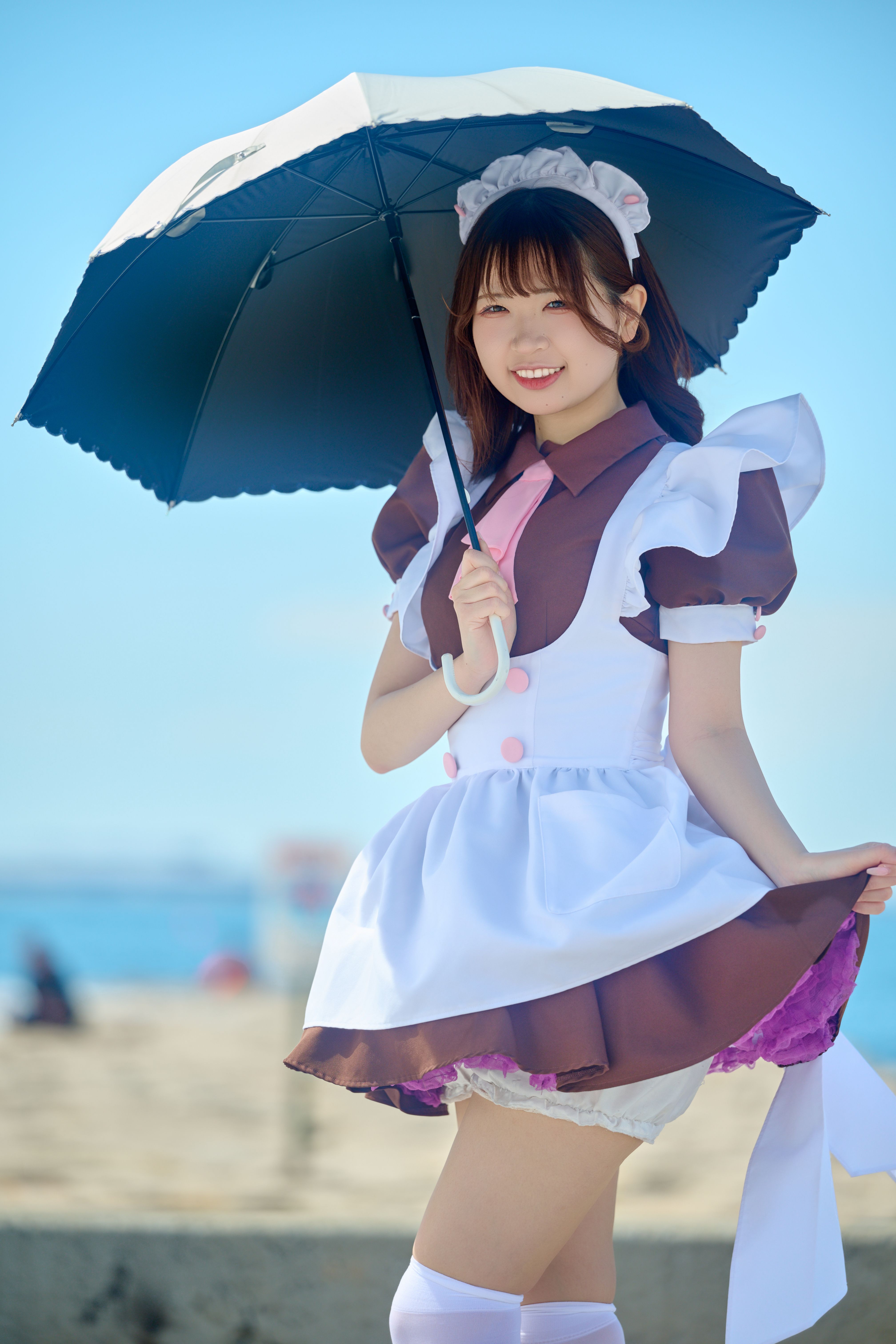 Featured image of the post