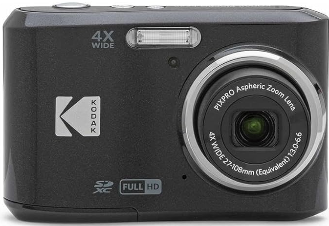 Image in a image block