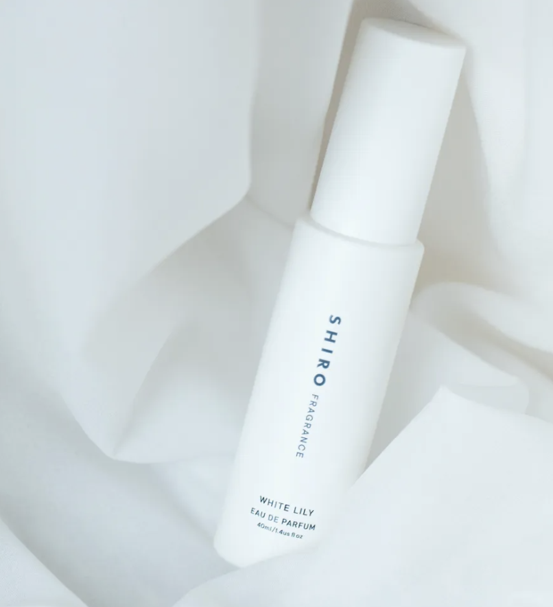 Image in a image block