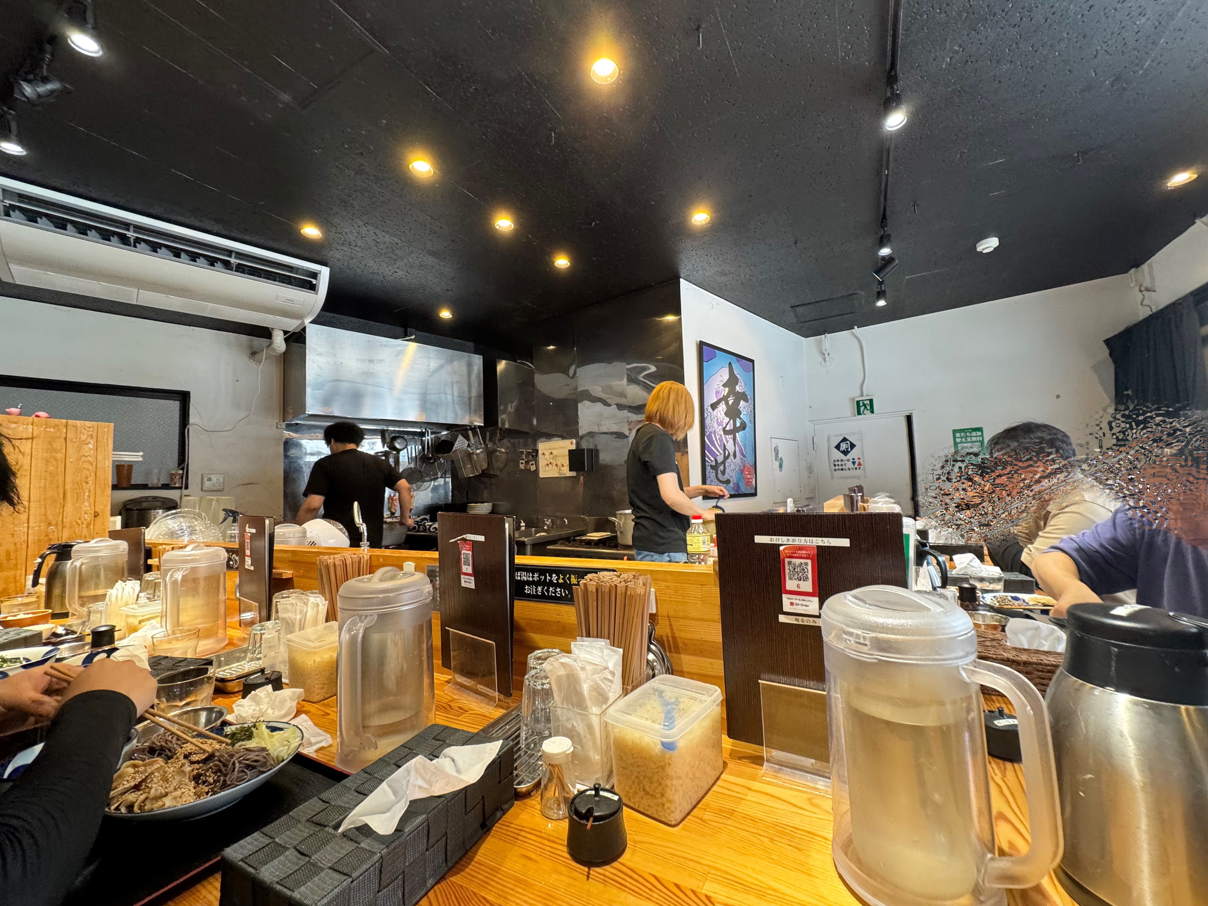 Image in a image block