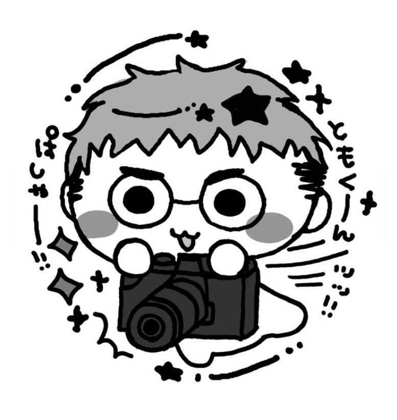 Featured image of the post