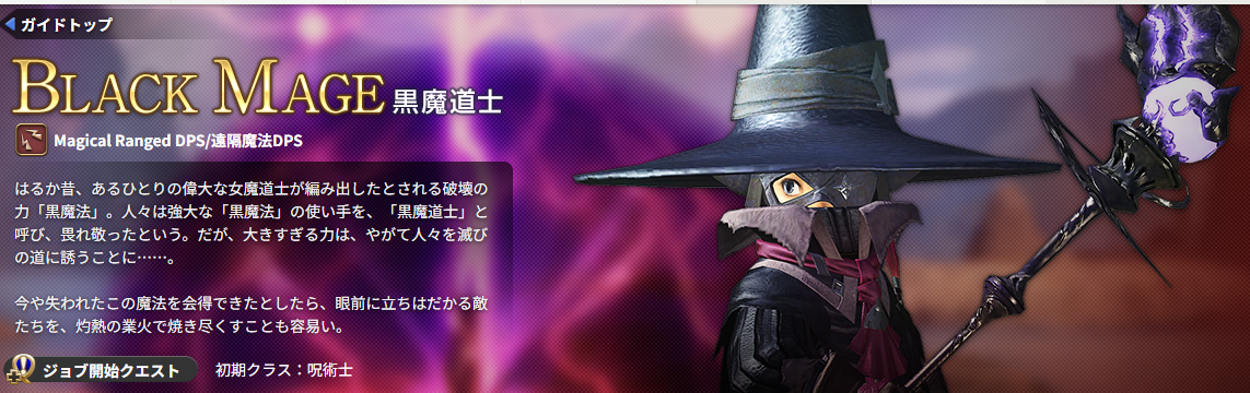 Image in a image block