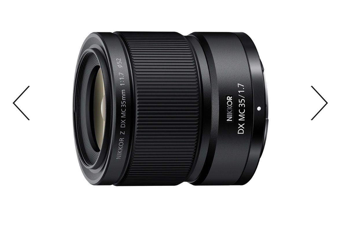 Image in a image block