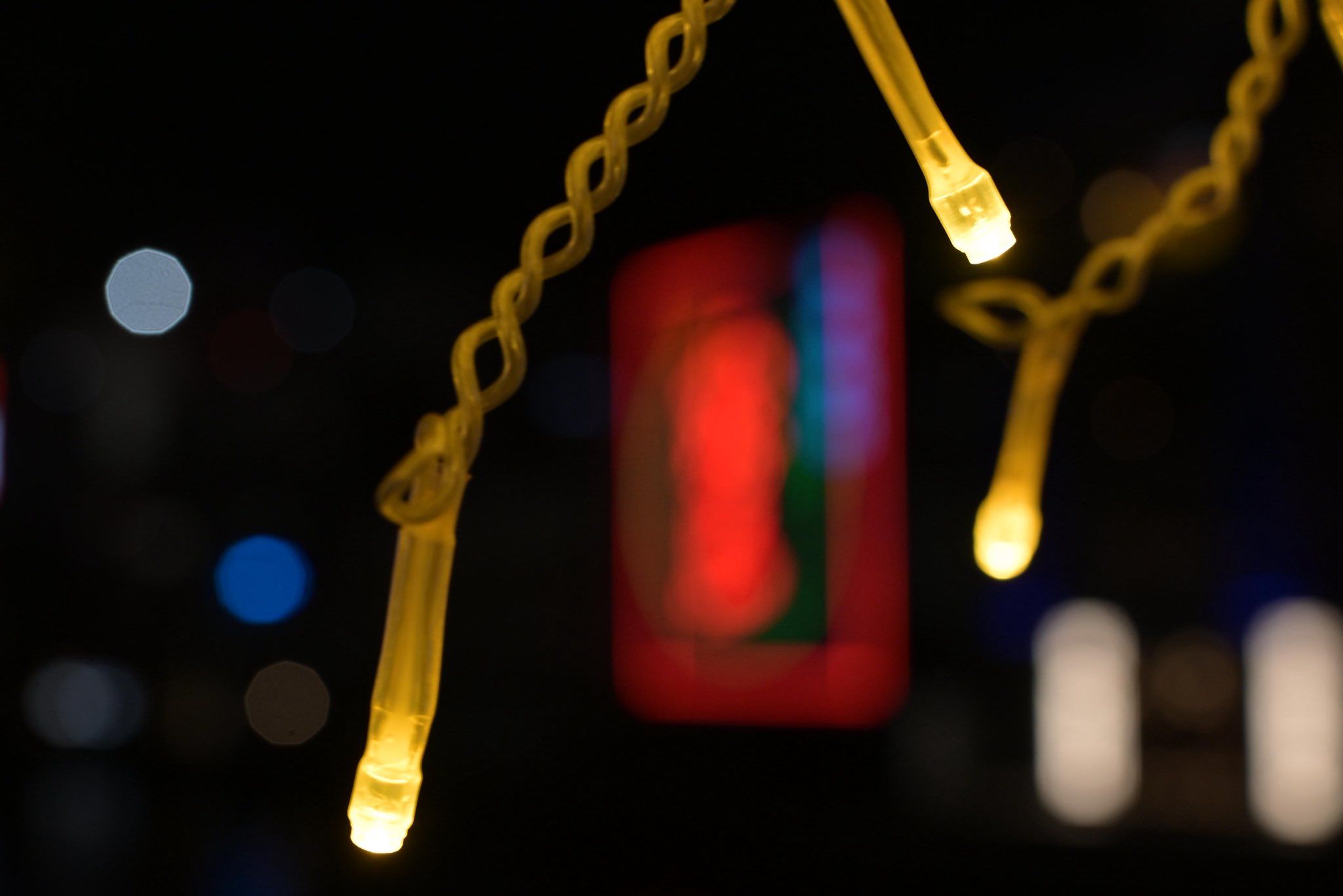 Featured image of the post