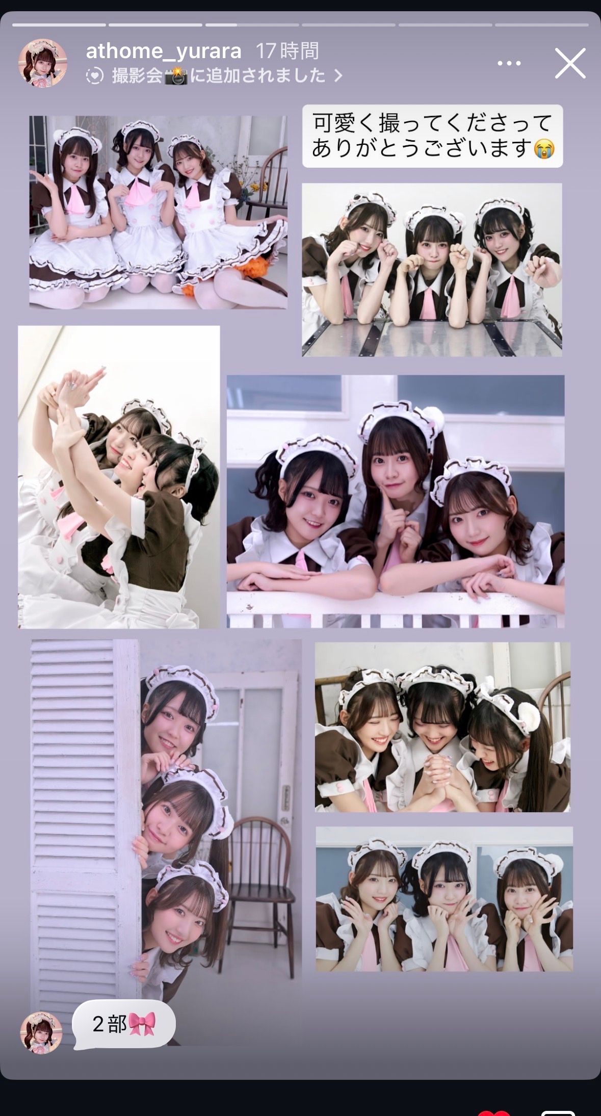 Featured image of the post