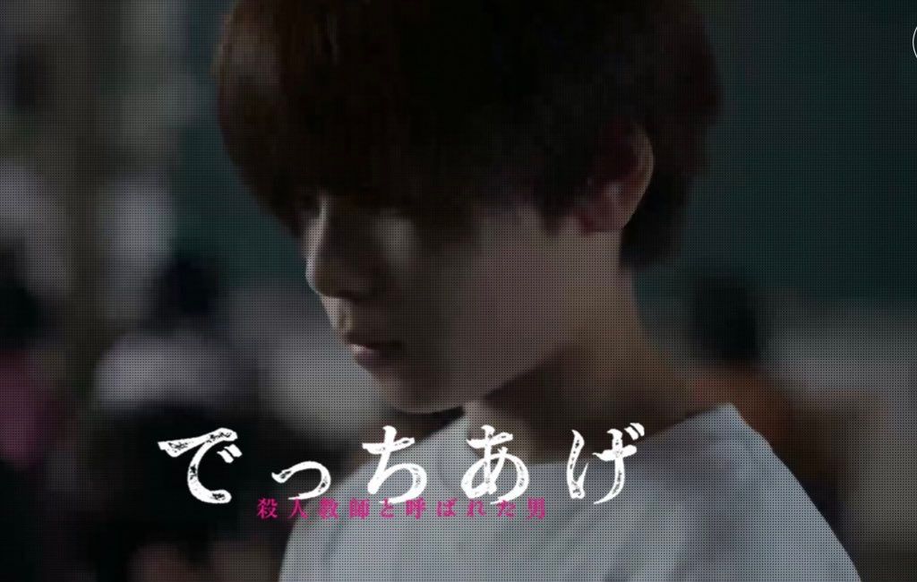 Featured image of the post