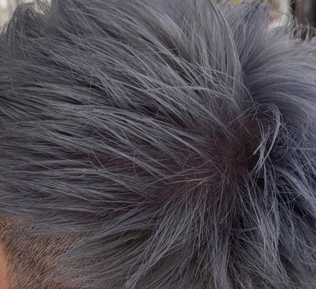 Featured image of the post