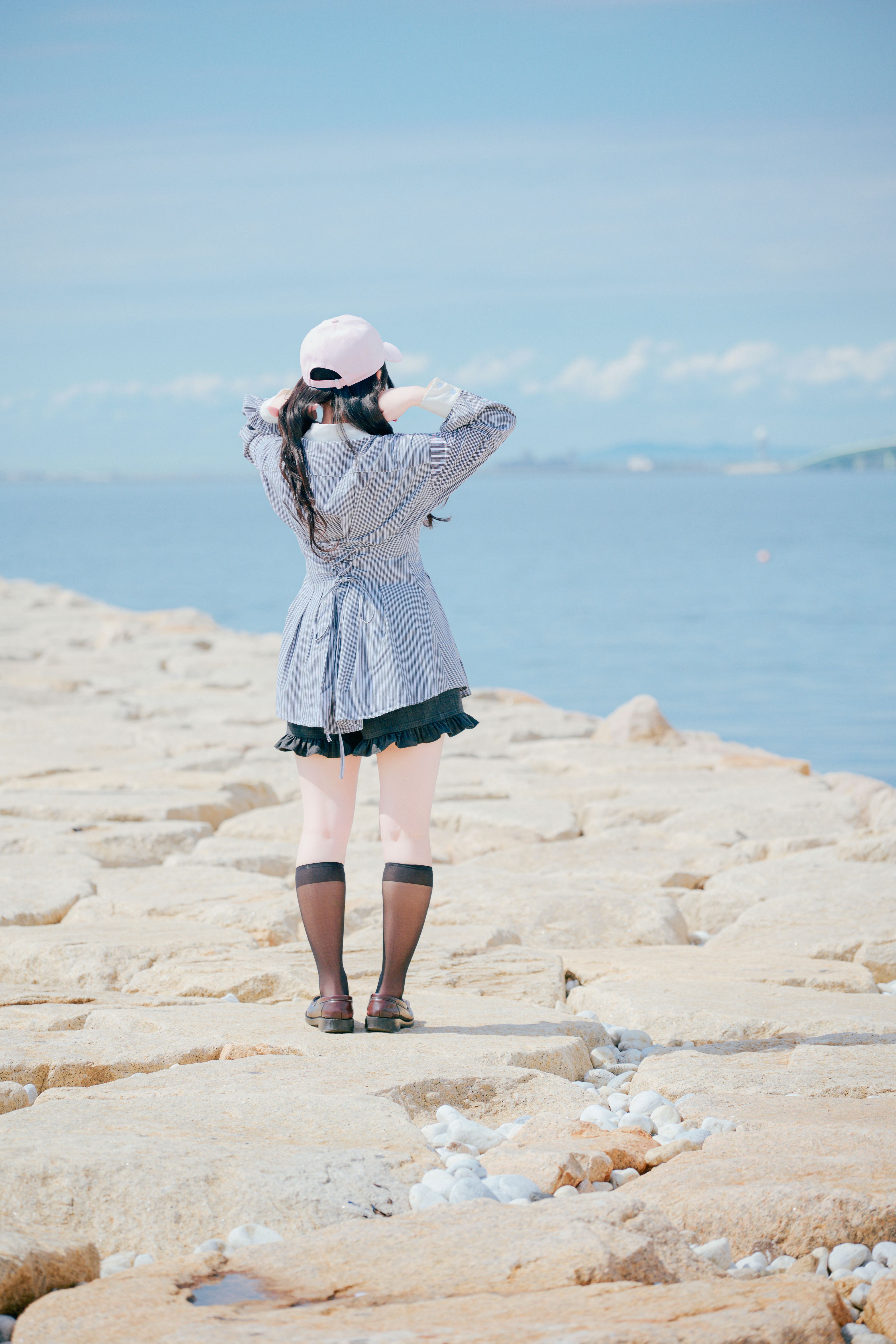 Featured image of the post