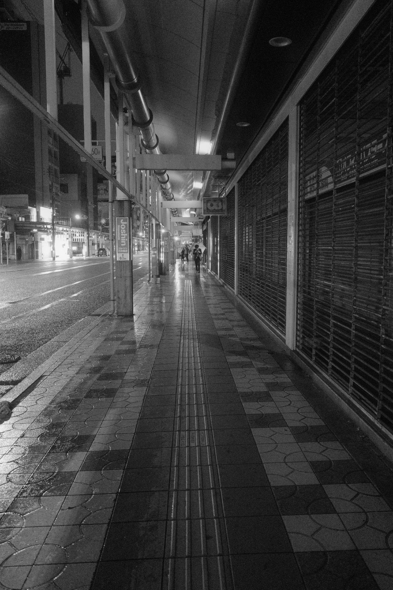 Featured image of the post