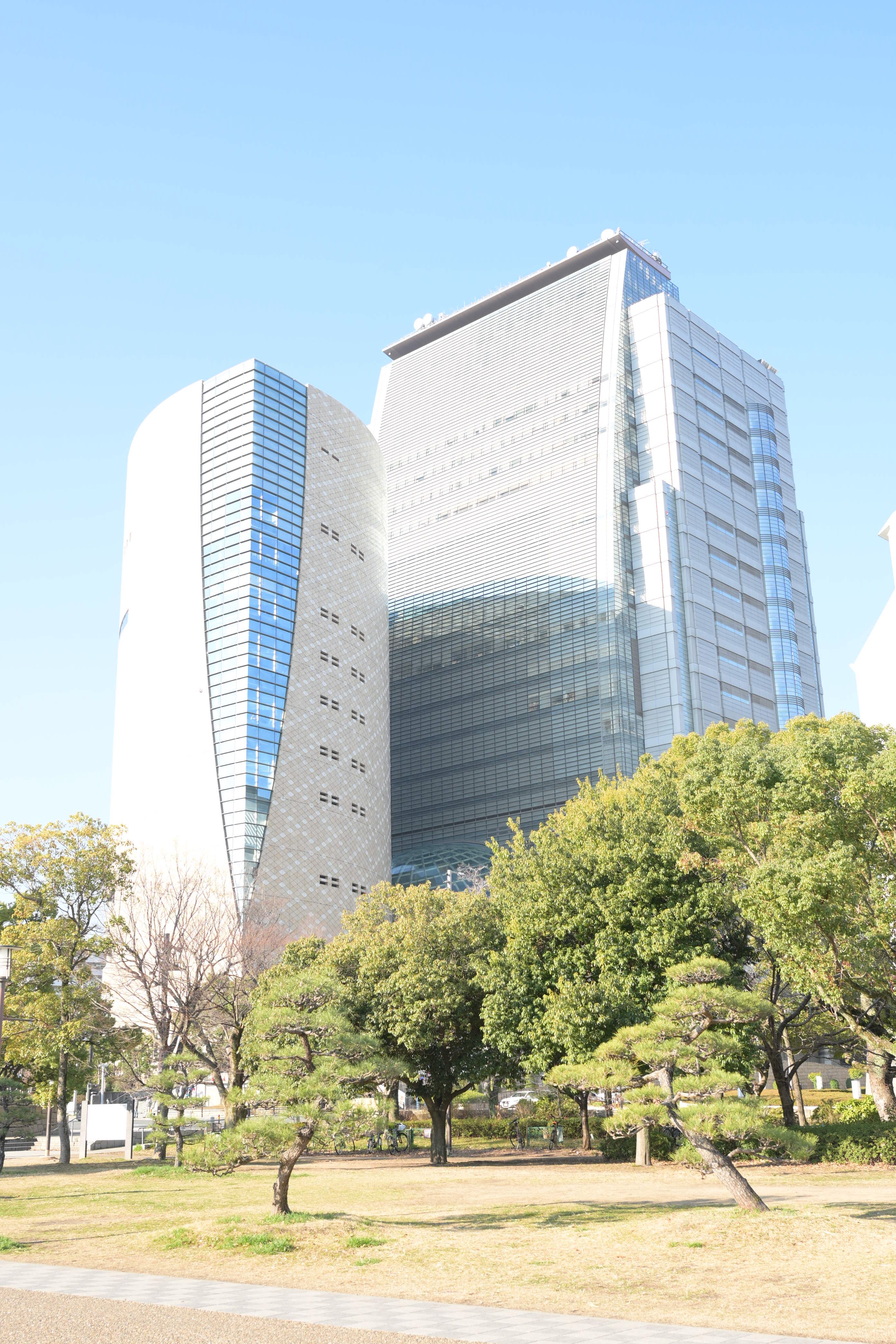 Image in a image block