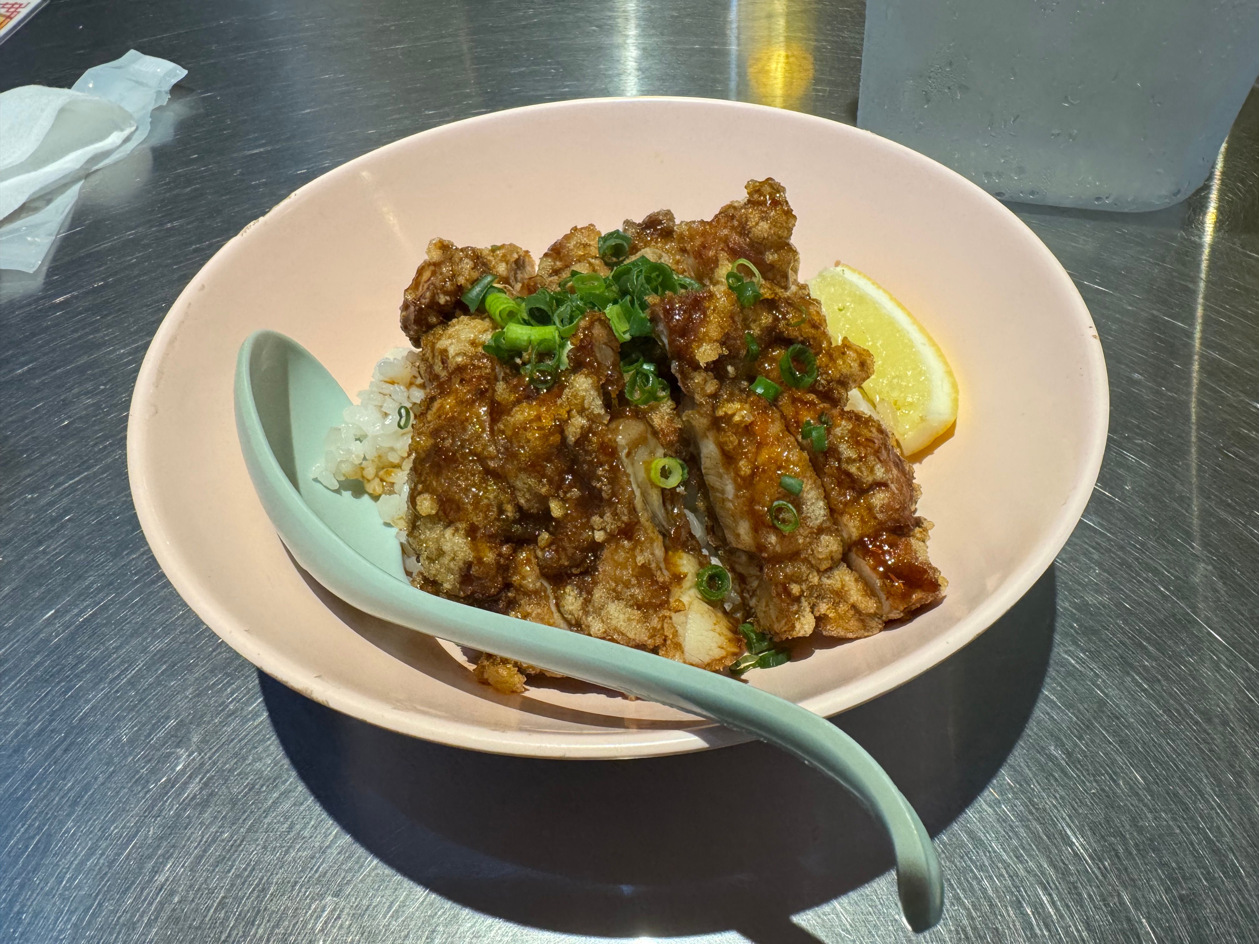 Featured image of the post