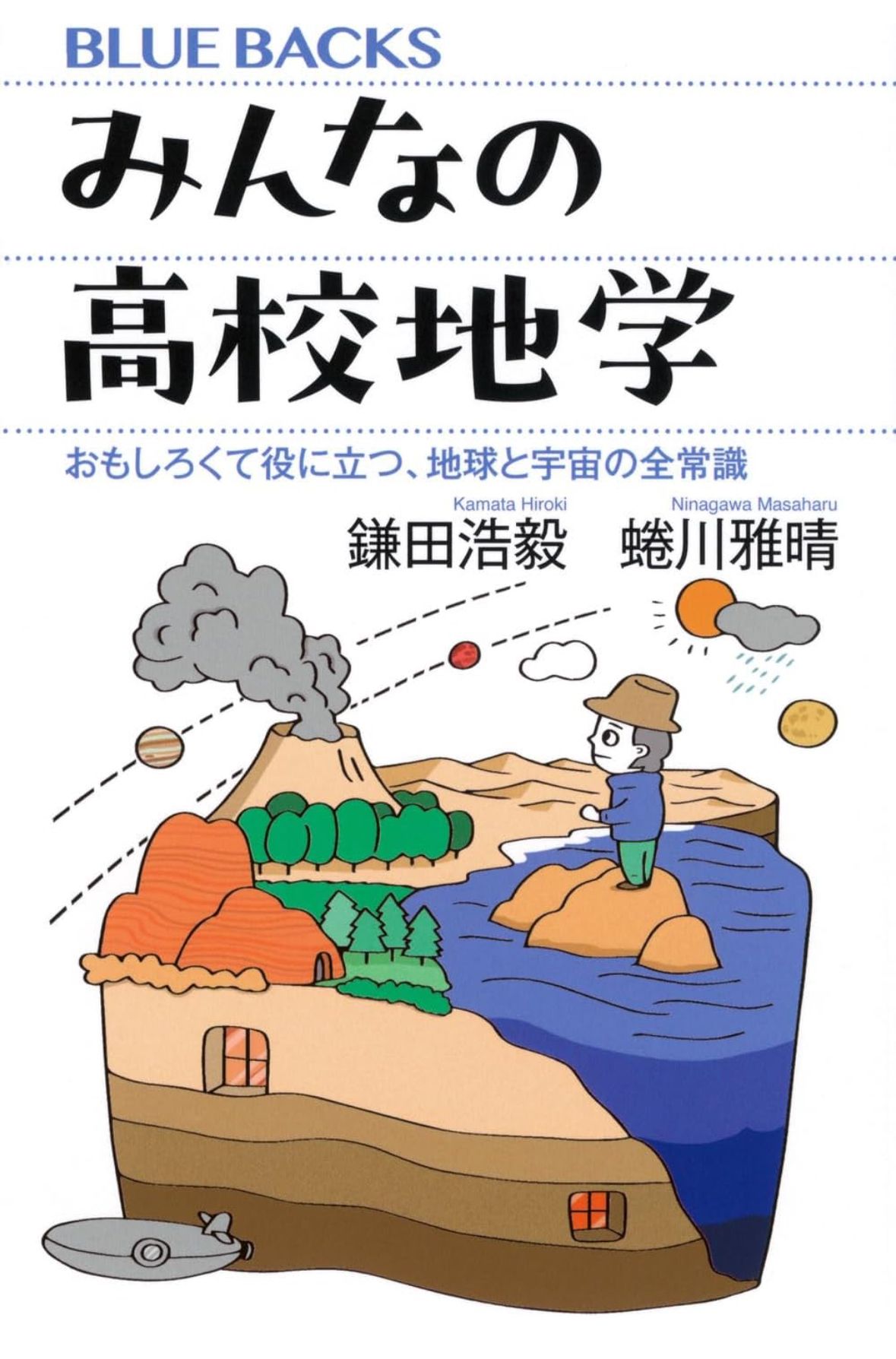 Image in a image block