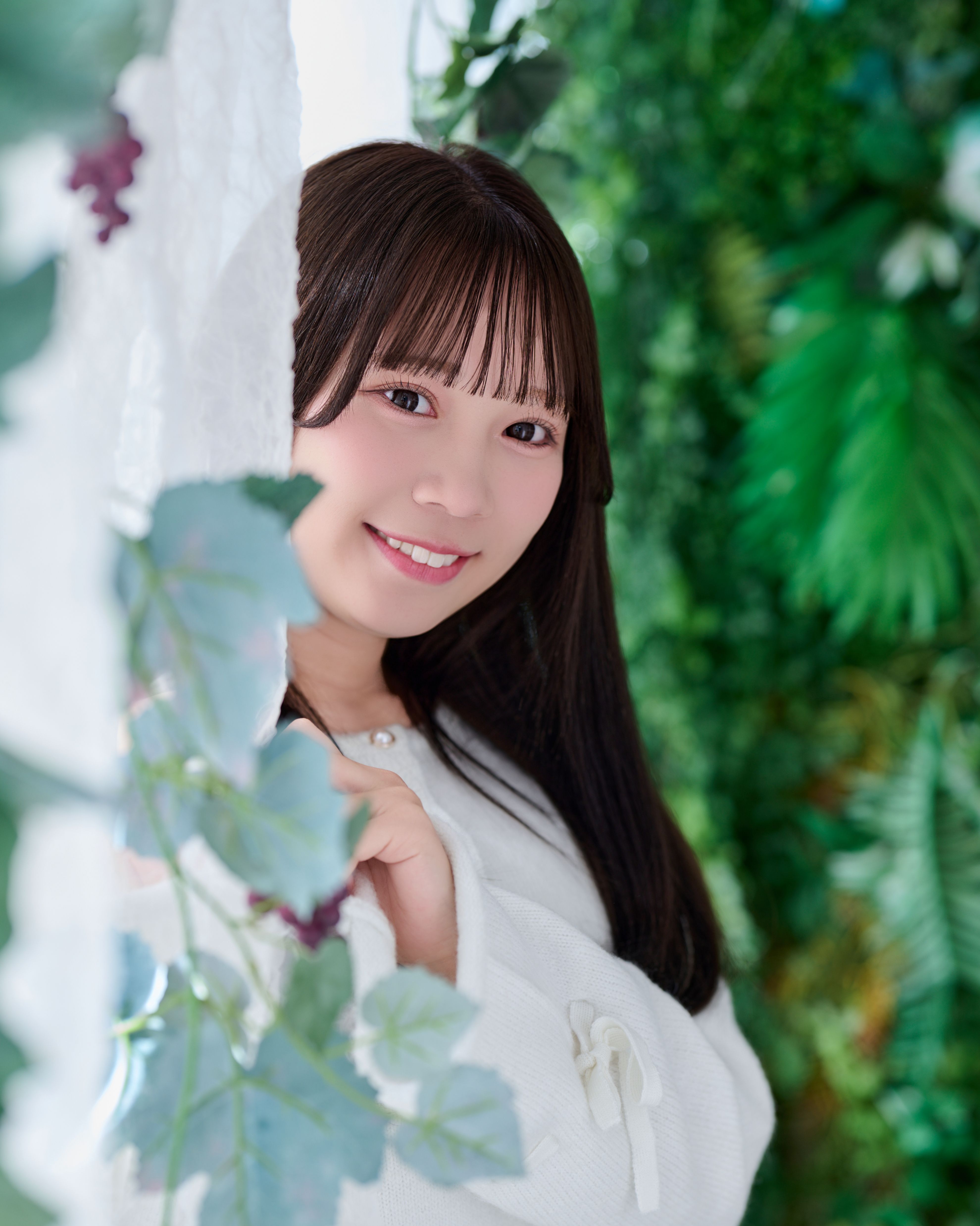 Featured image of the post