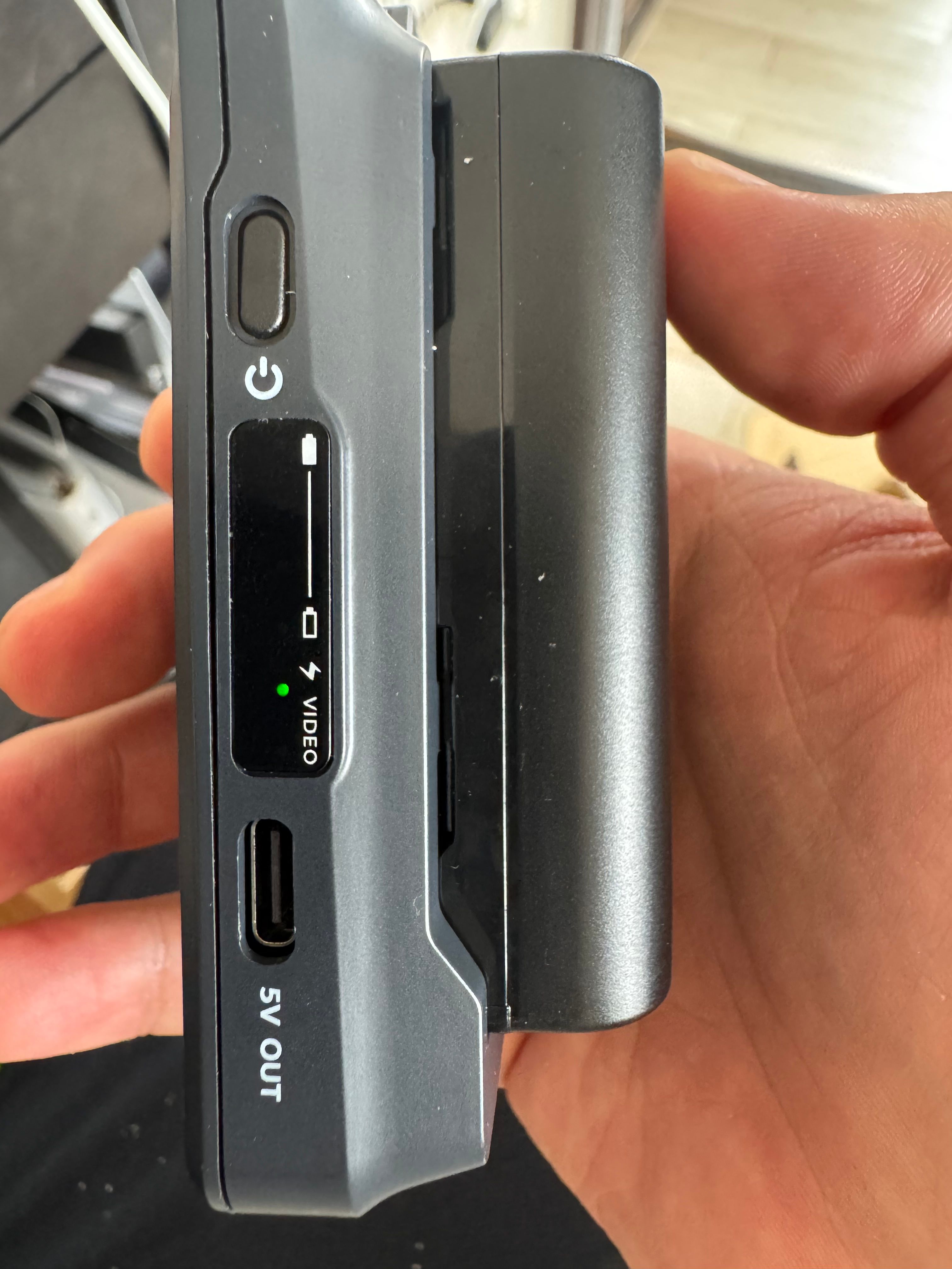 Featured image of the post