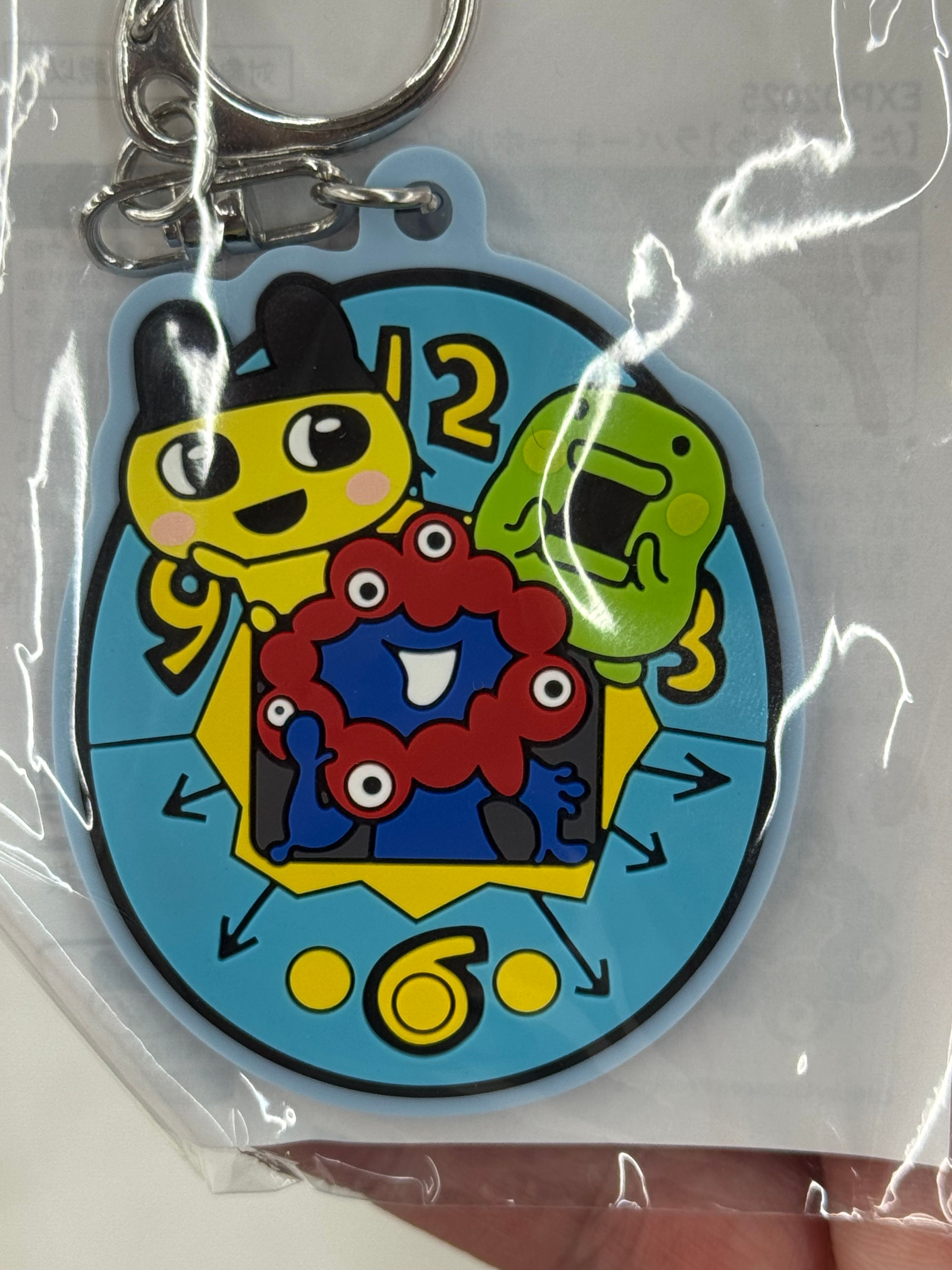 Image in a image block