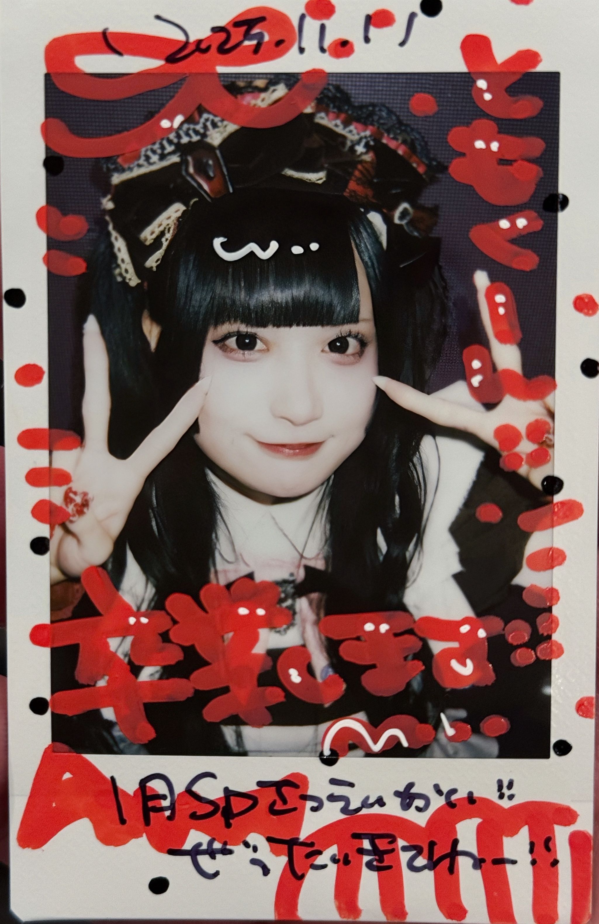 Featured image of the post