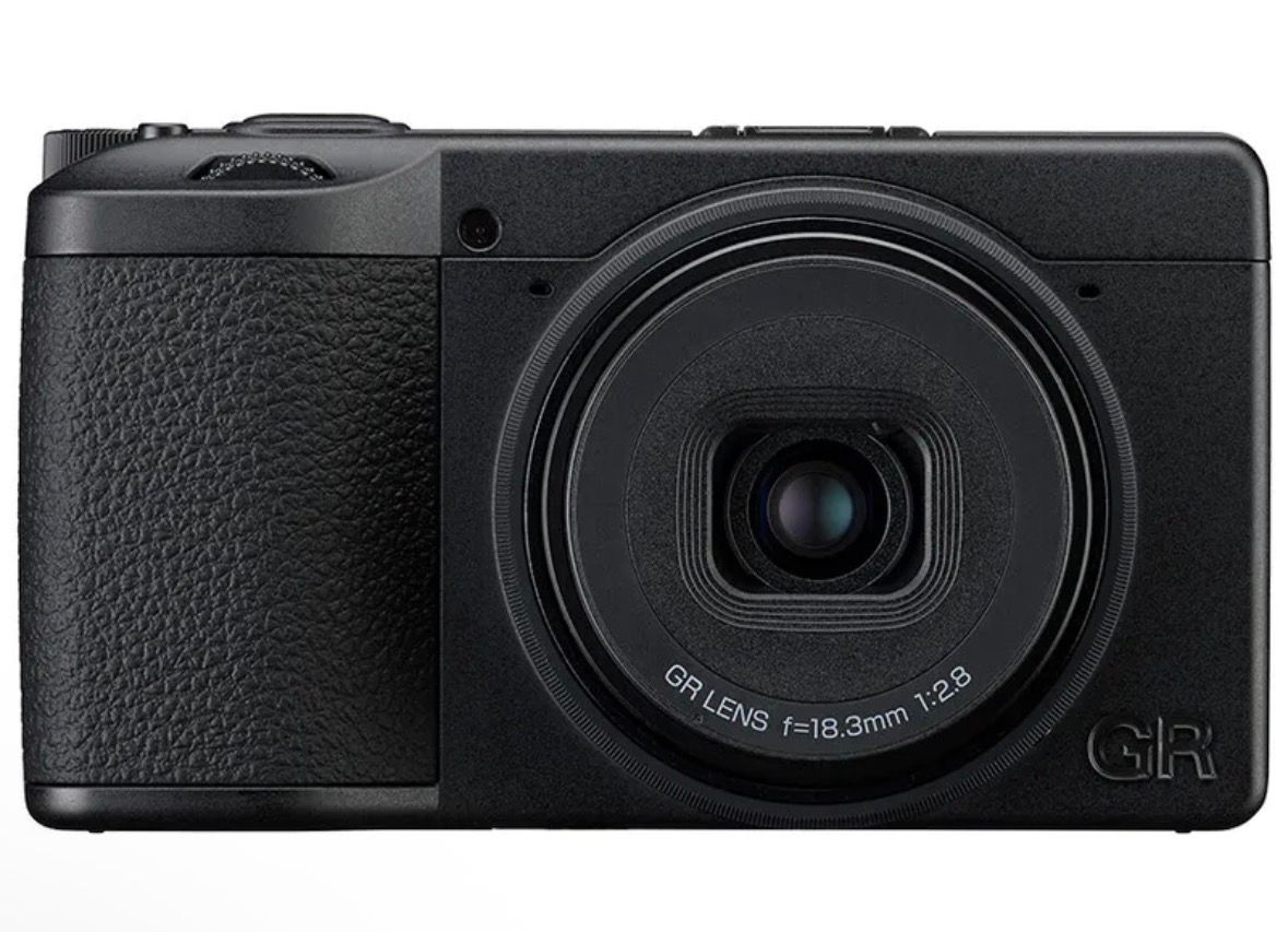 Featured image of the post