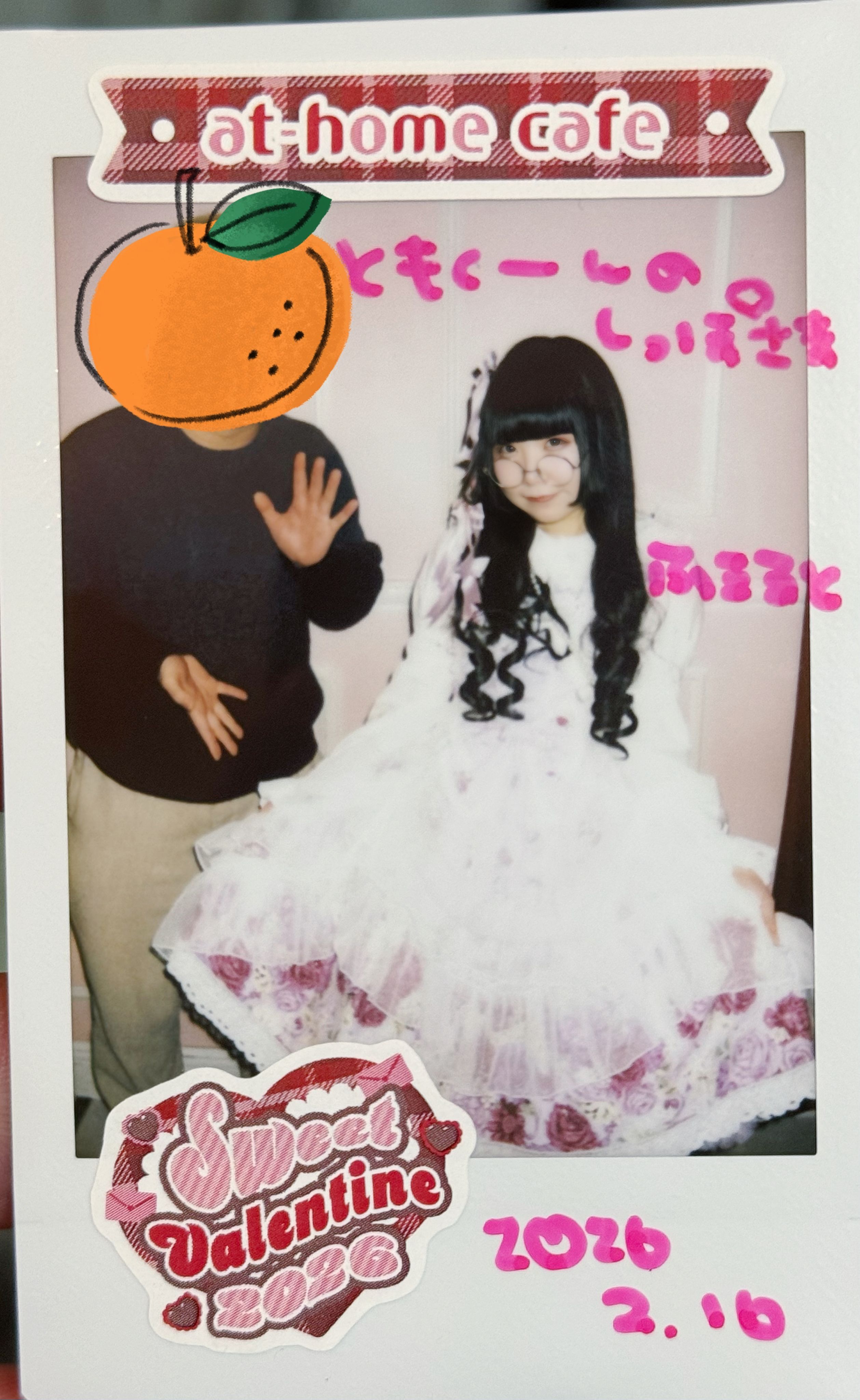 Featured image of the post