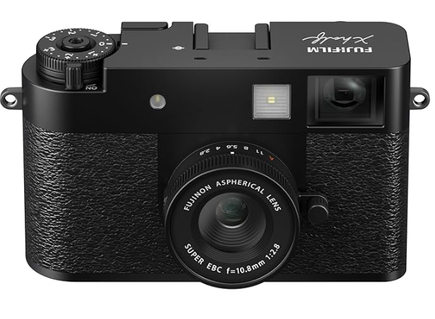 Image in a image block