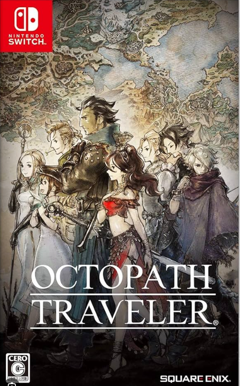 Image in a image block