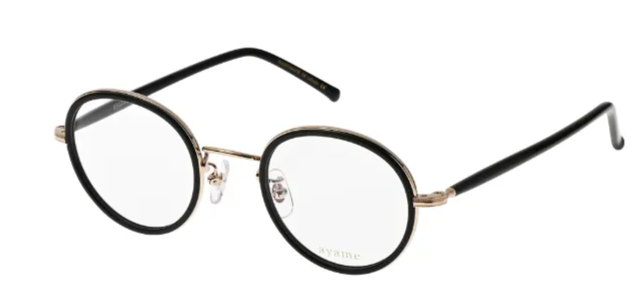 Image in a image block